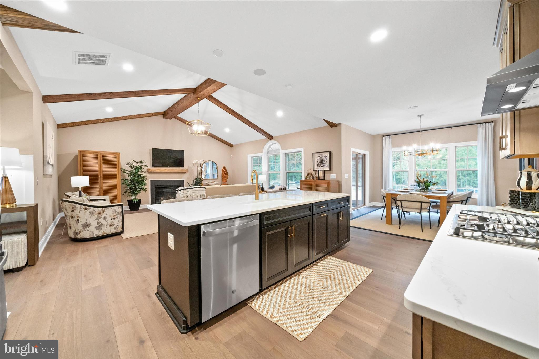 CITATION MEADOWS - Residential