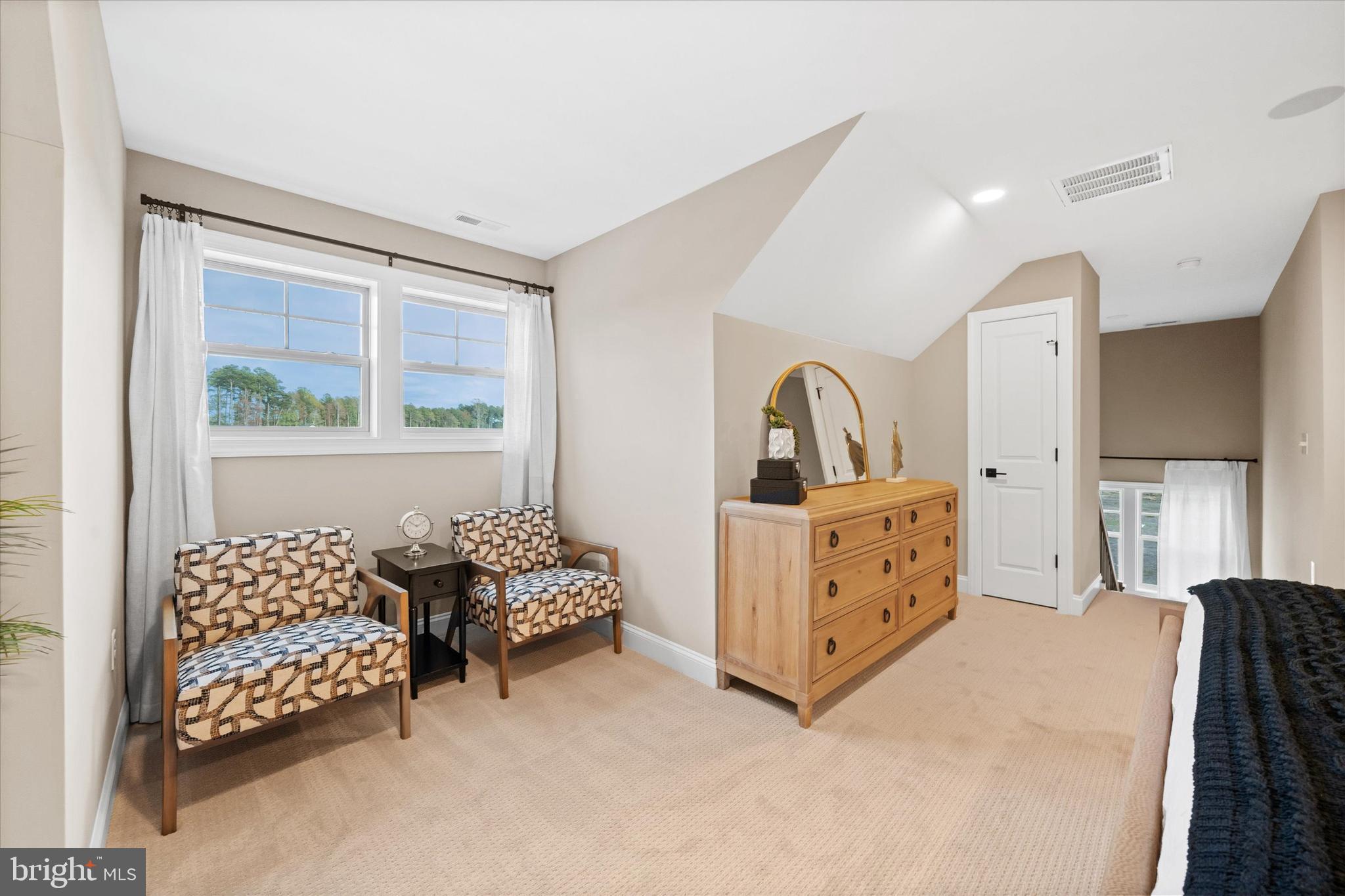 CITATION MEADOWS - Residential