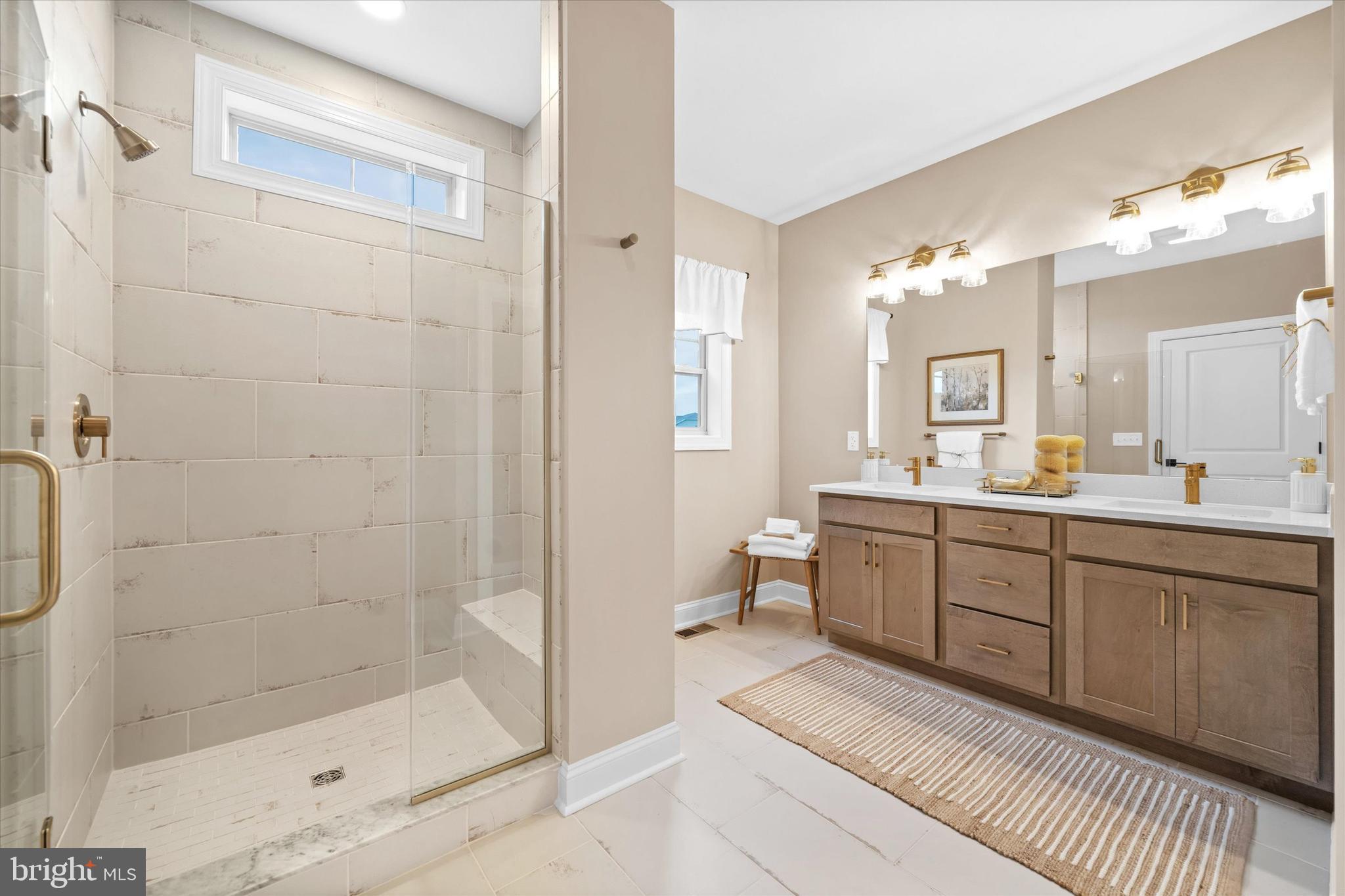 CITATION MEADOWS - Residential