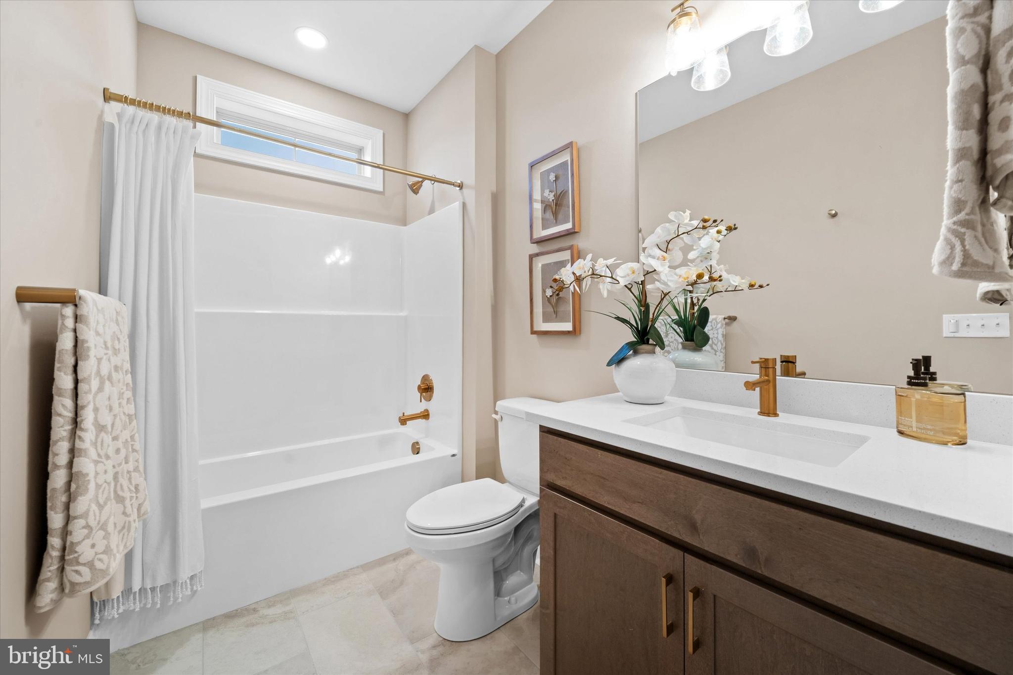 CITATION MEADOWS - Residential