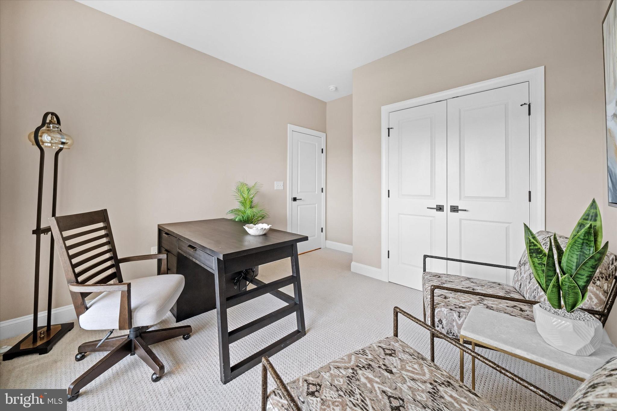 CITATION MEADOWS - Residential