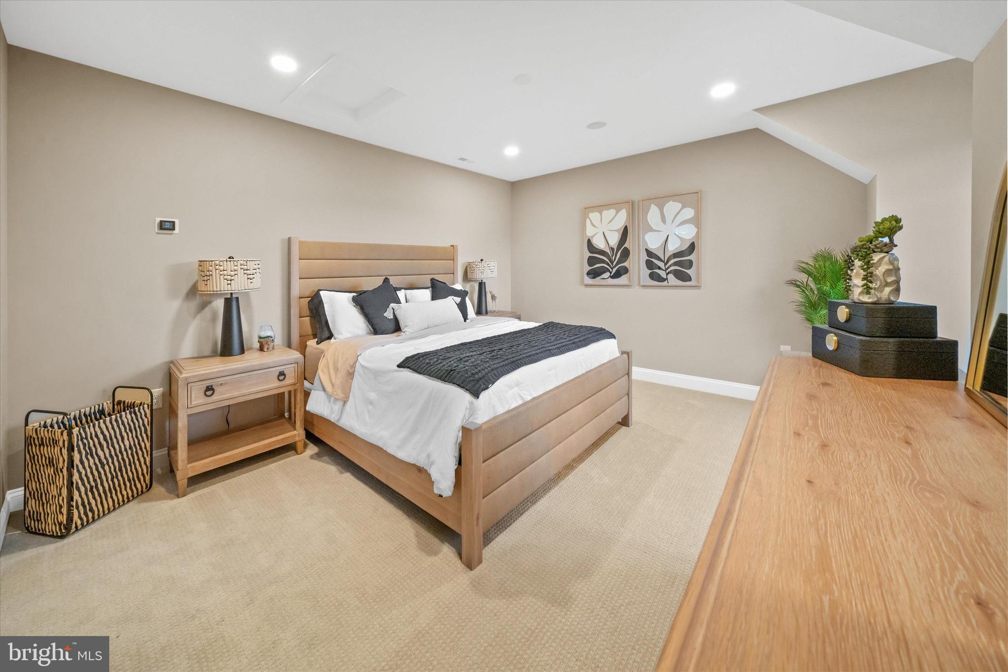 CITATION MEADOWS - Residential