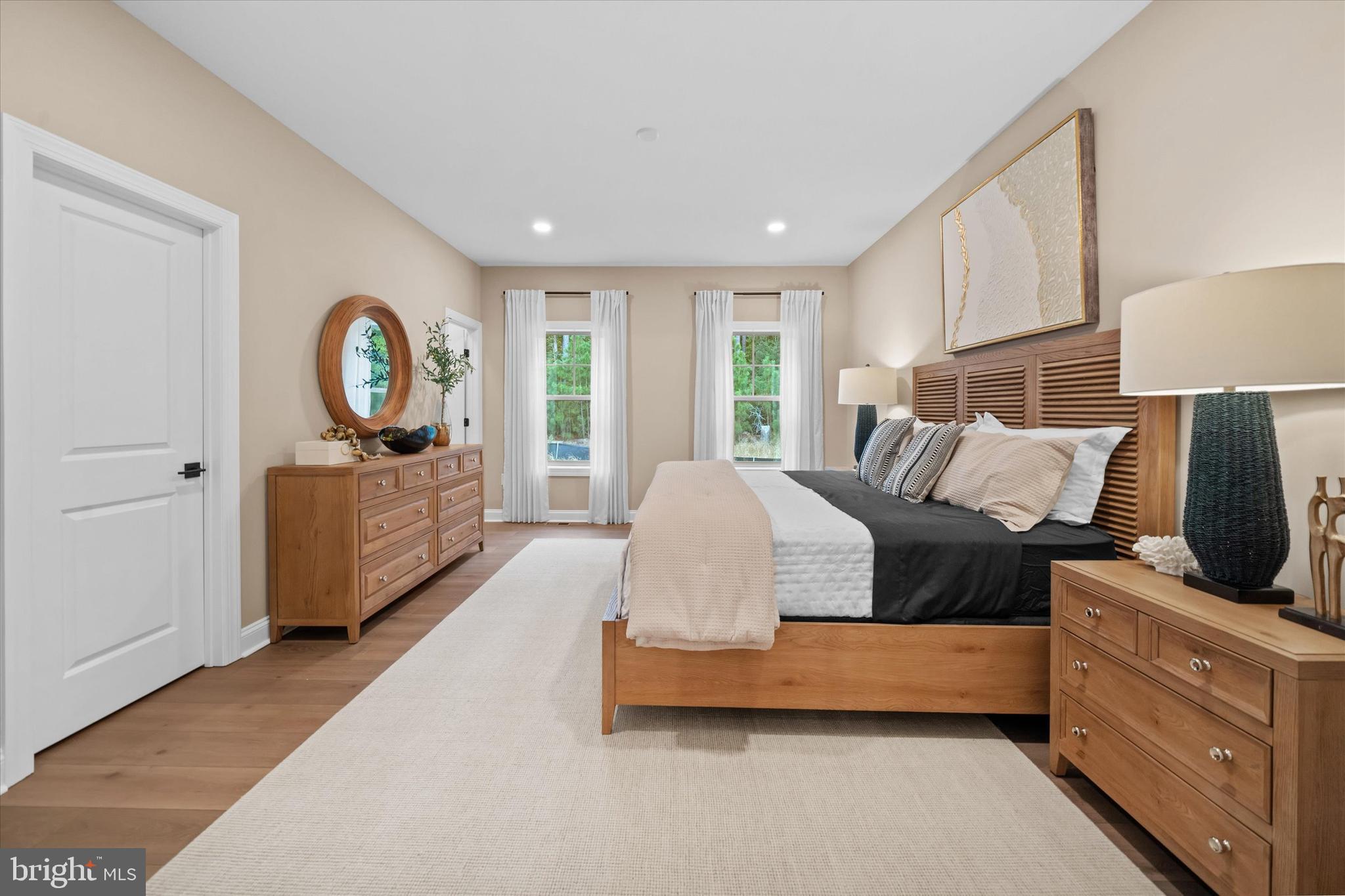 CITATION MEADOWS - Residential