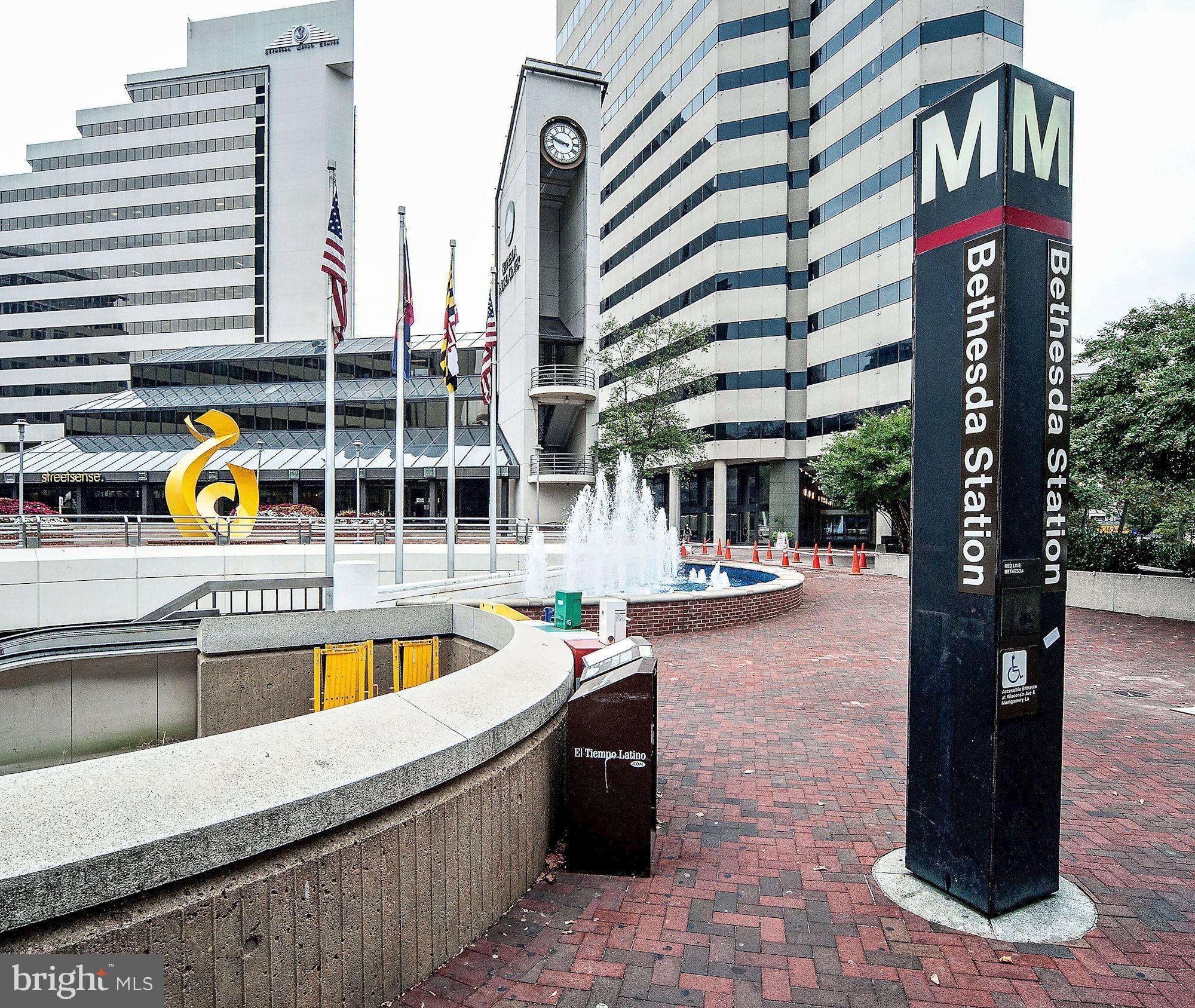 WHITEHALL - Residential