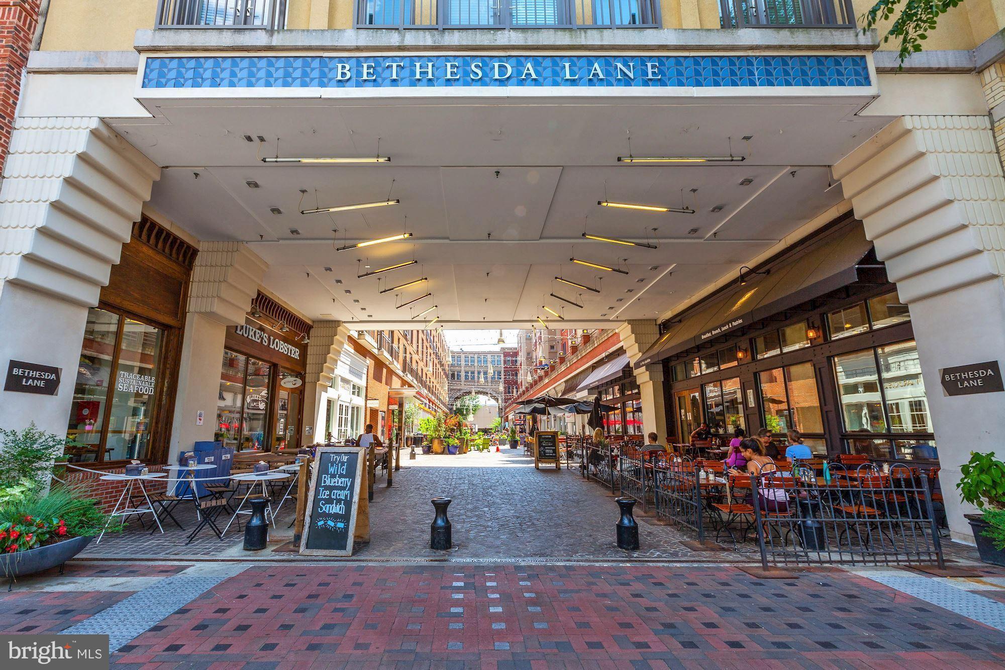 WHITEHALL - Residential