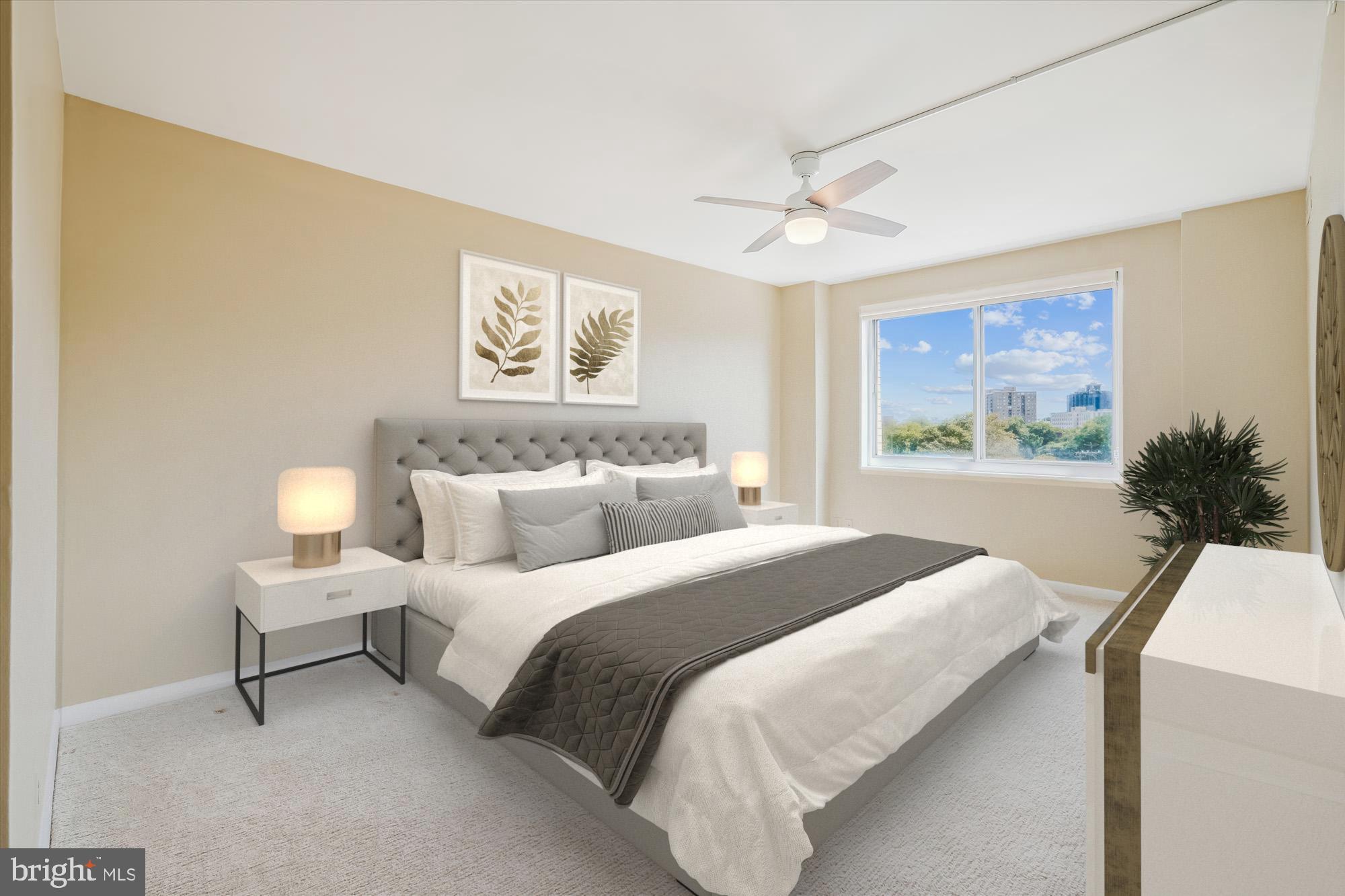 WHITEHALL - Residential