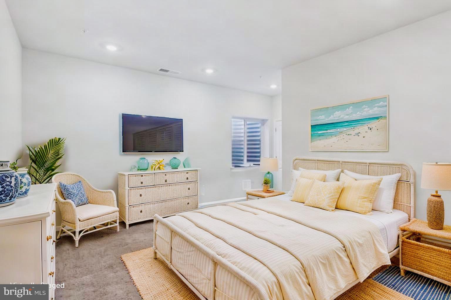 DAMASCUS VILLAGE - Residential