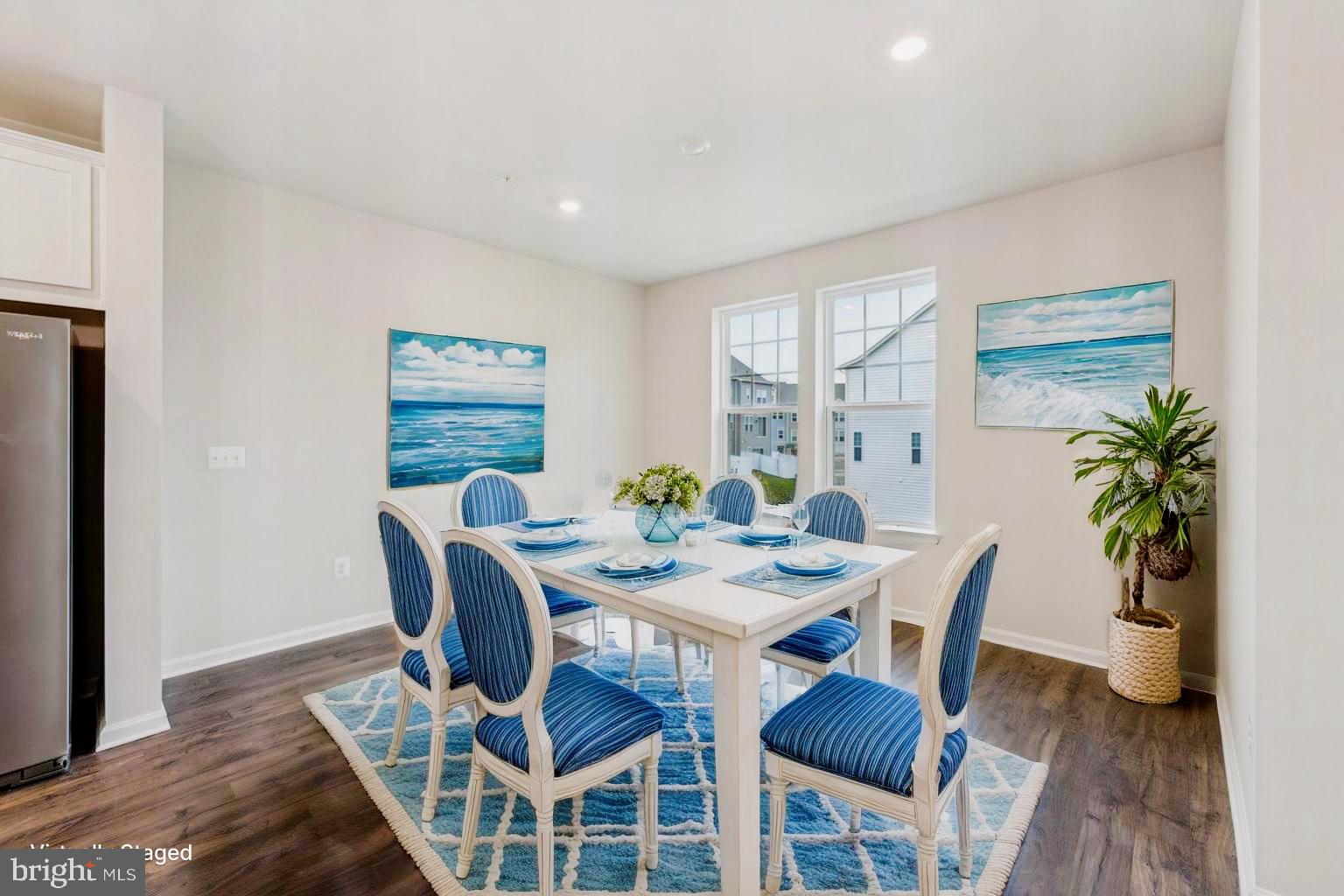 26466 SIR JAMIE TERRACE