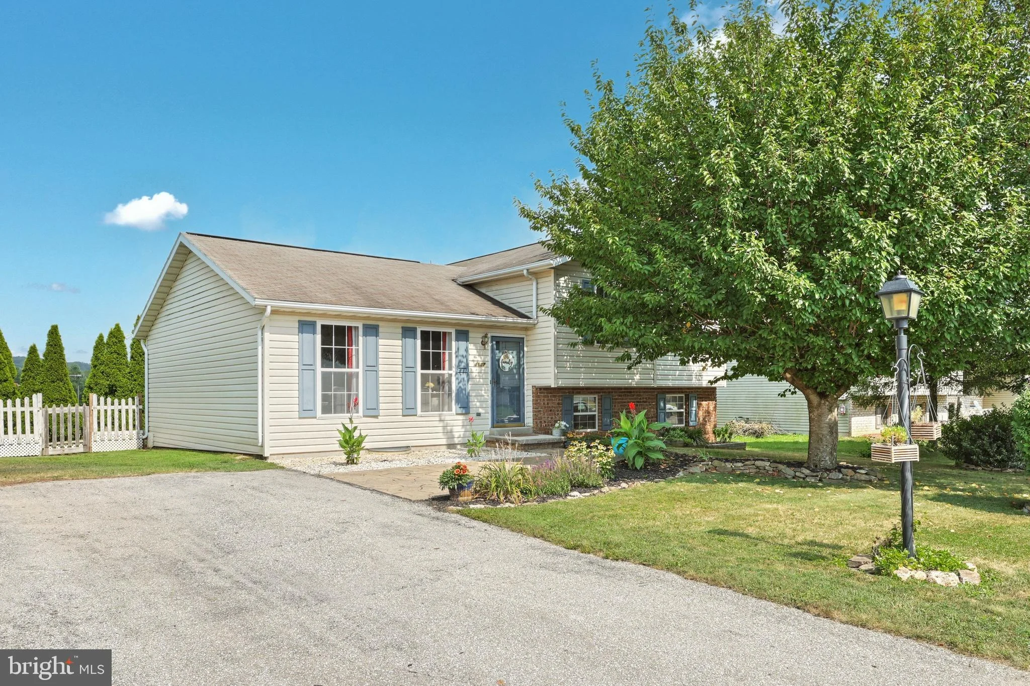 1687 Beech Lane, Hanover, PA 17331
