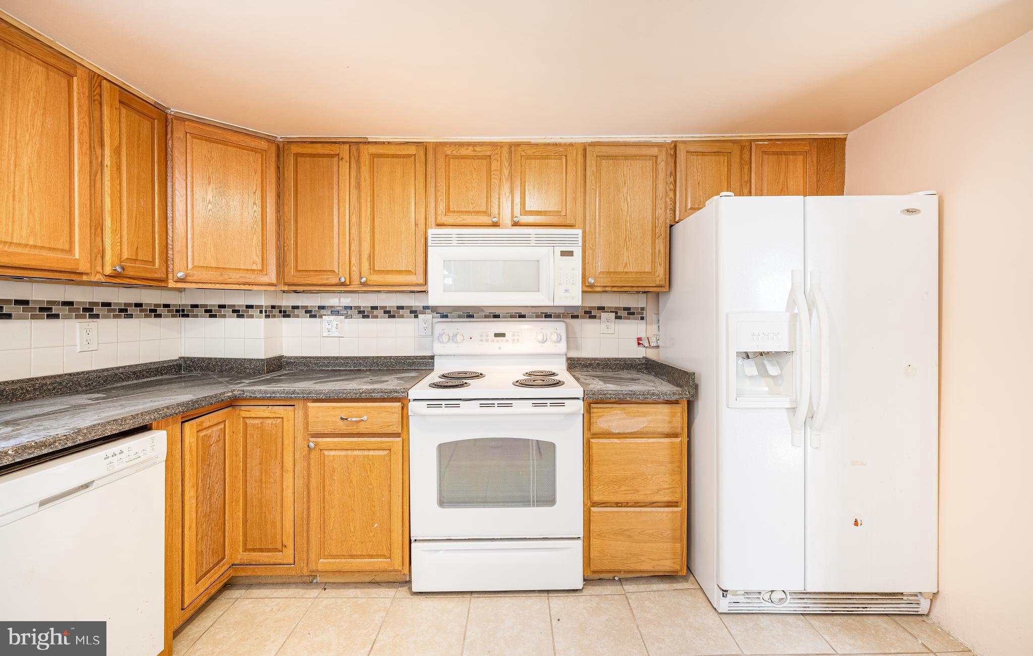 NONE AVAILABLE - Commercial Sale