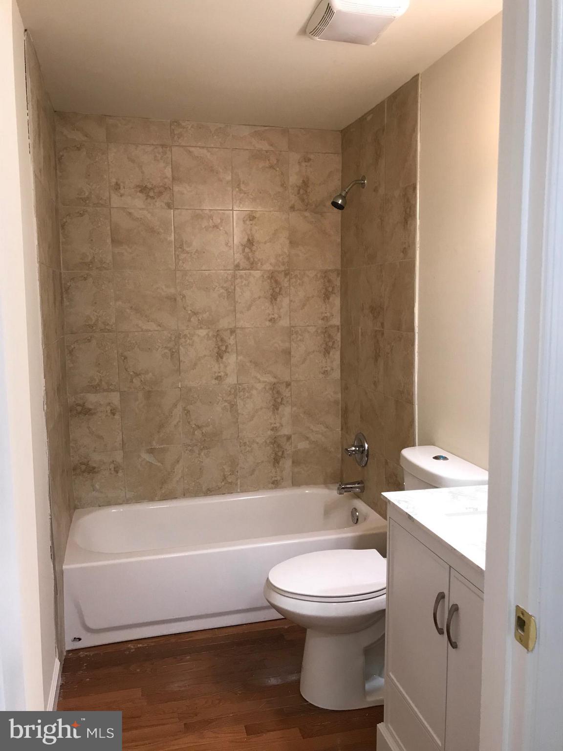 NONE AVAILABLE - Commercial Sale