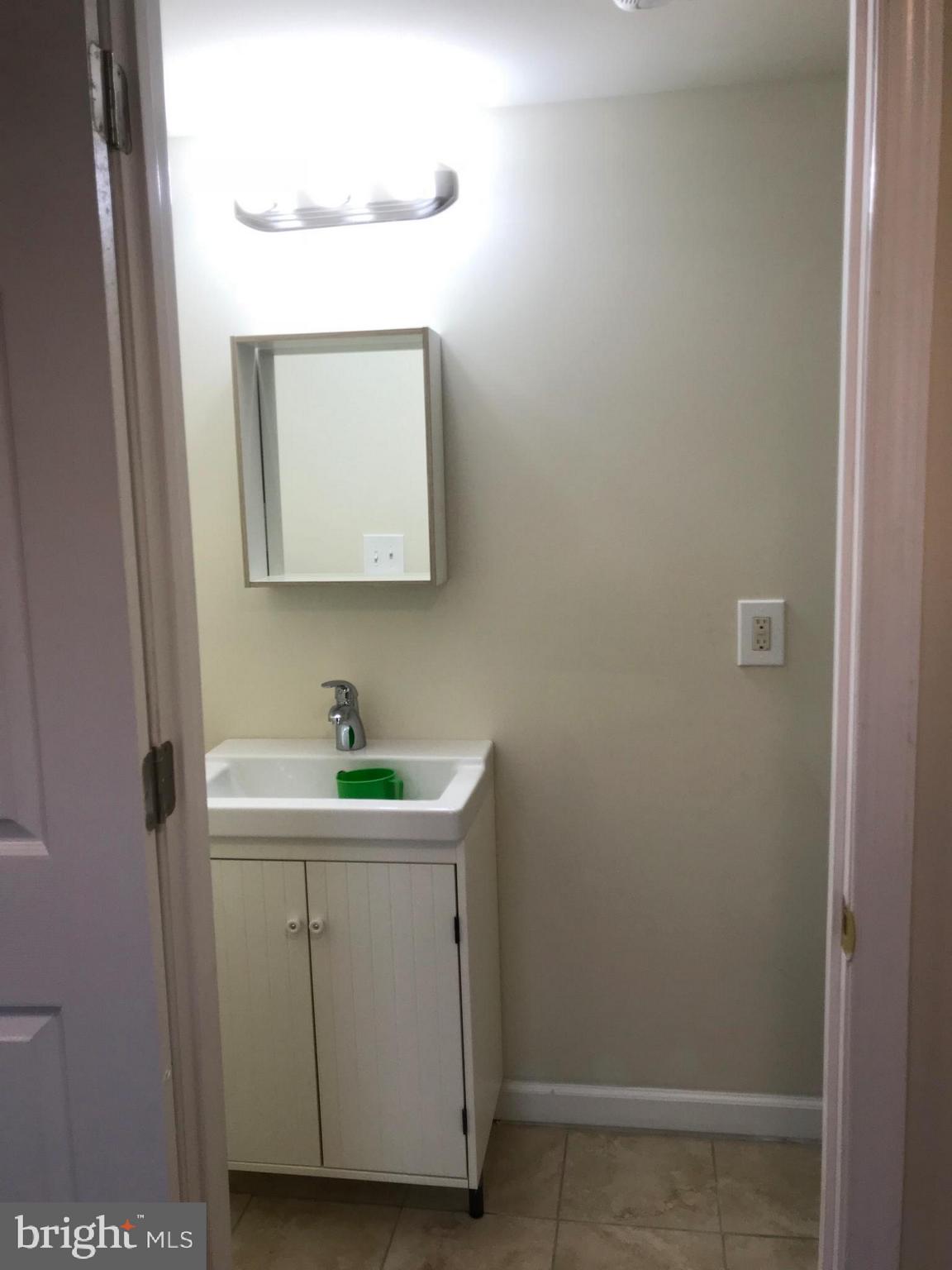 NONE AVAILABLE - Commercial Sale