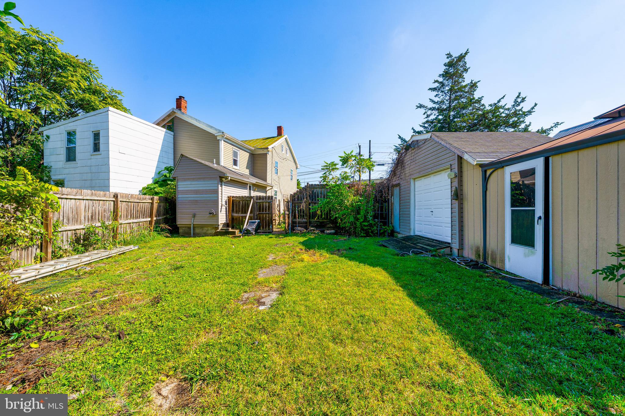 NONE AVAILABLE - Commercial Sale