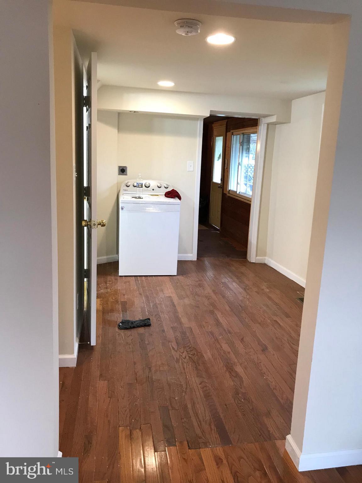 NONE AVAILABLE - Commercial Sale