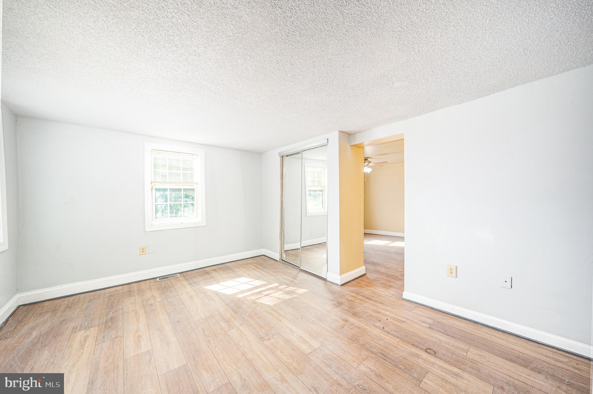 NONE AVAILABLE - Commercial Sale