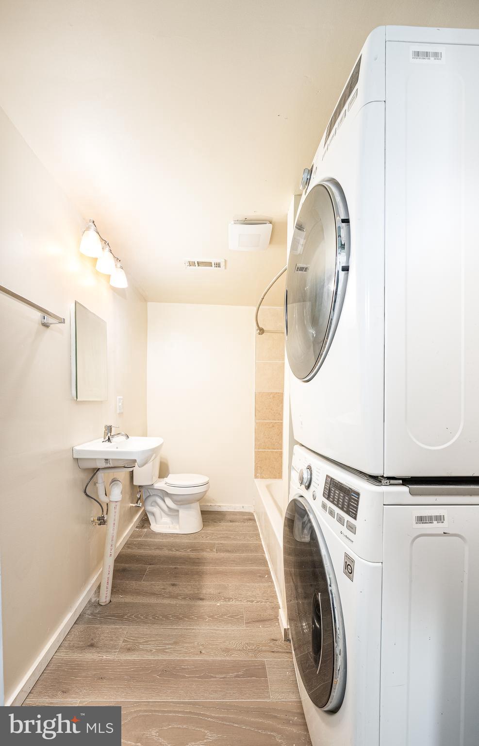 NONE AVAILABLE - Commercial Sale