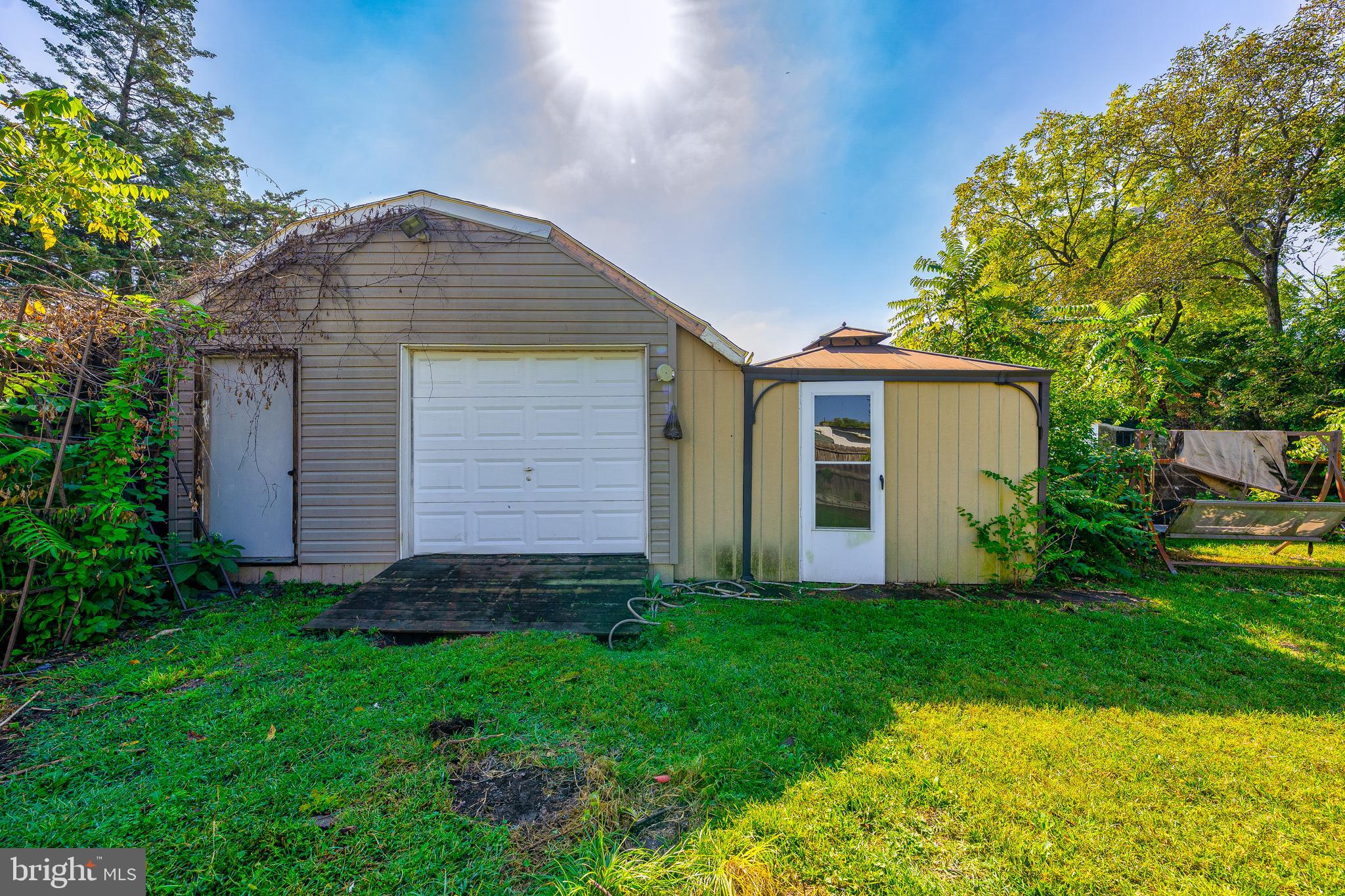 NONE AVAILABLE - Commercial Sale