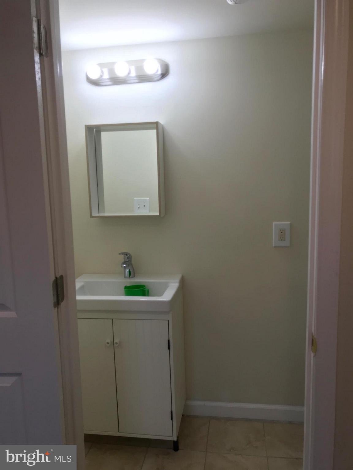 NONE AVAILABLE - Commercial Sale