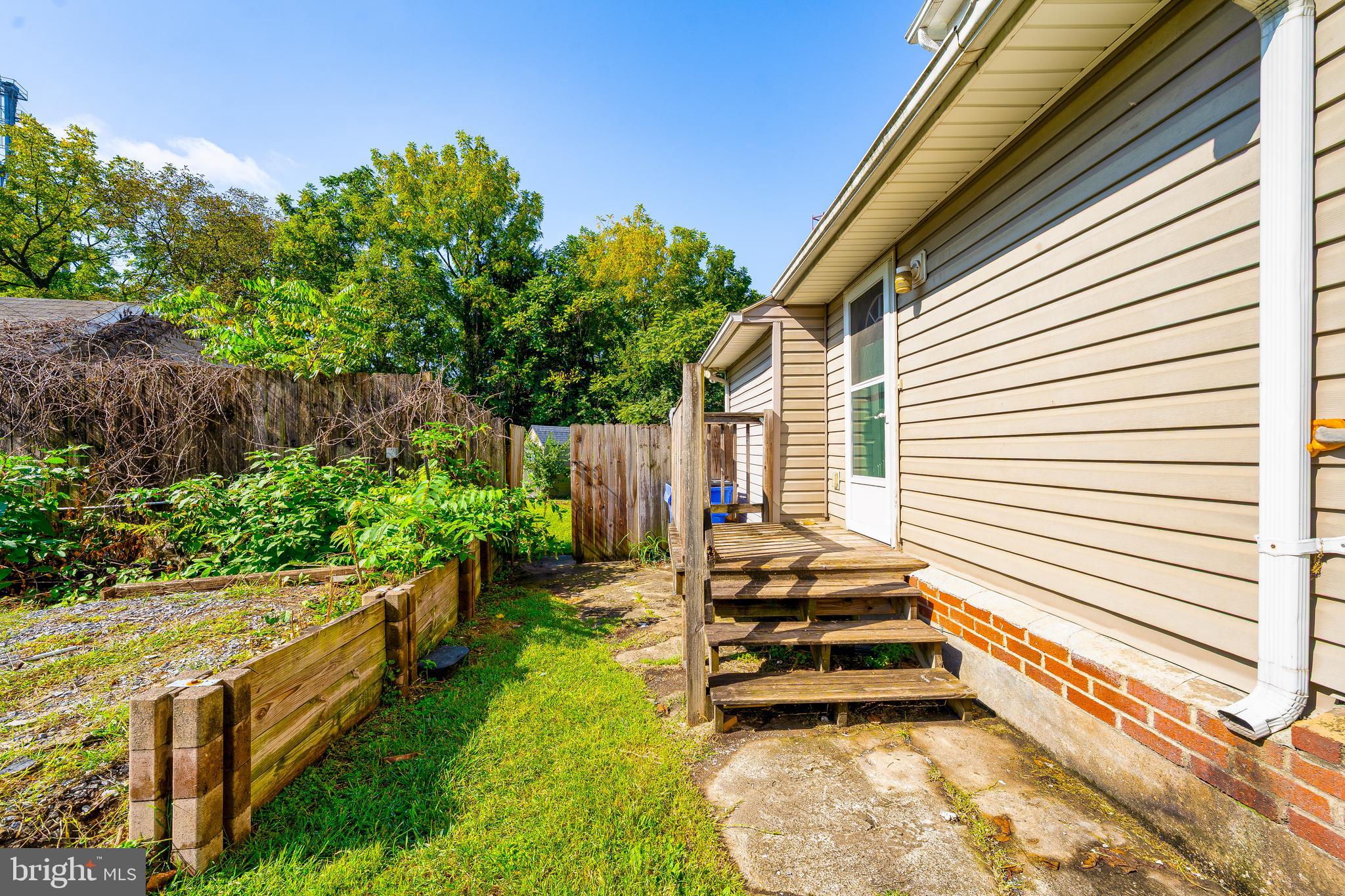 NONE AVAILABLE - Commercial Sale