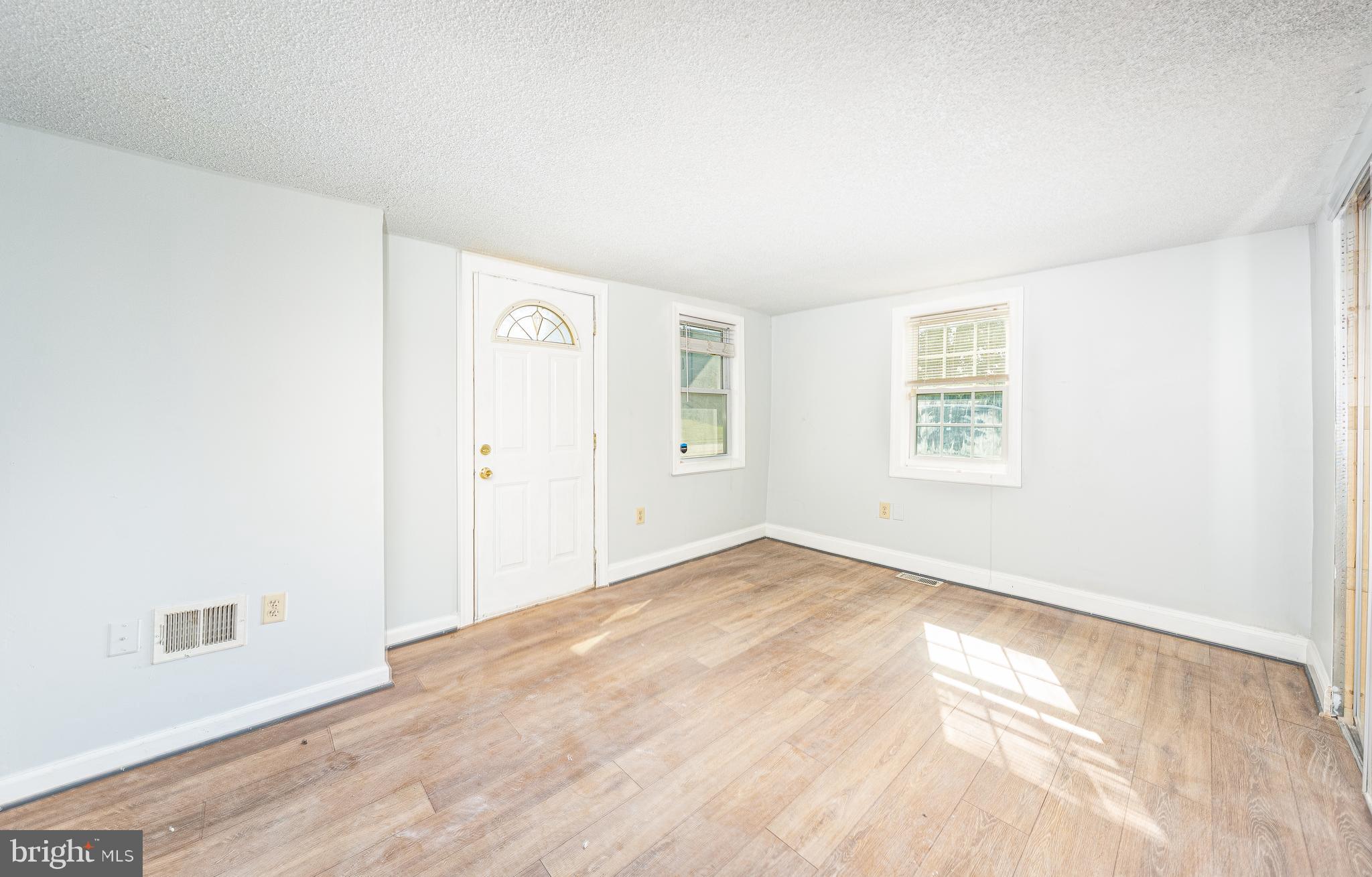 NONE AVAILABLE - Commercial Sale