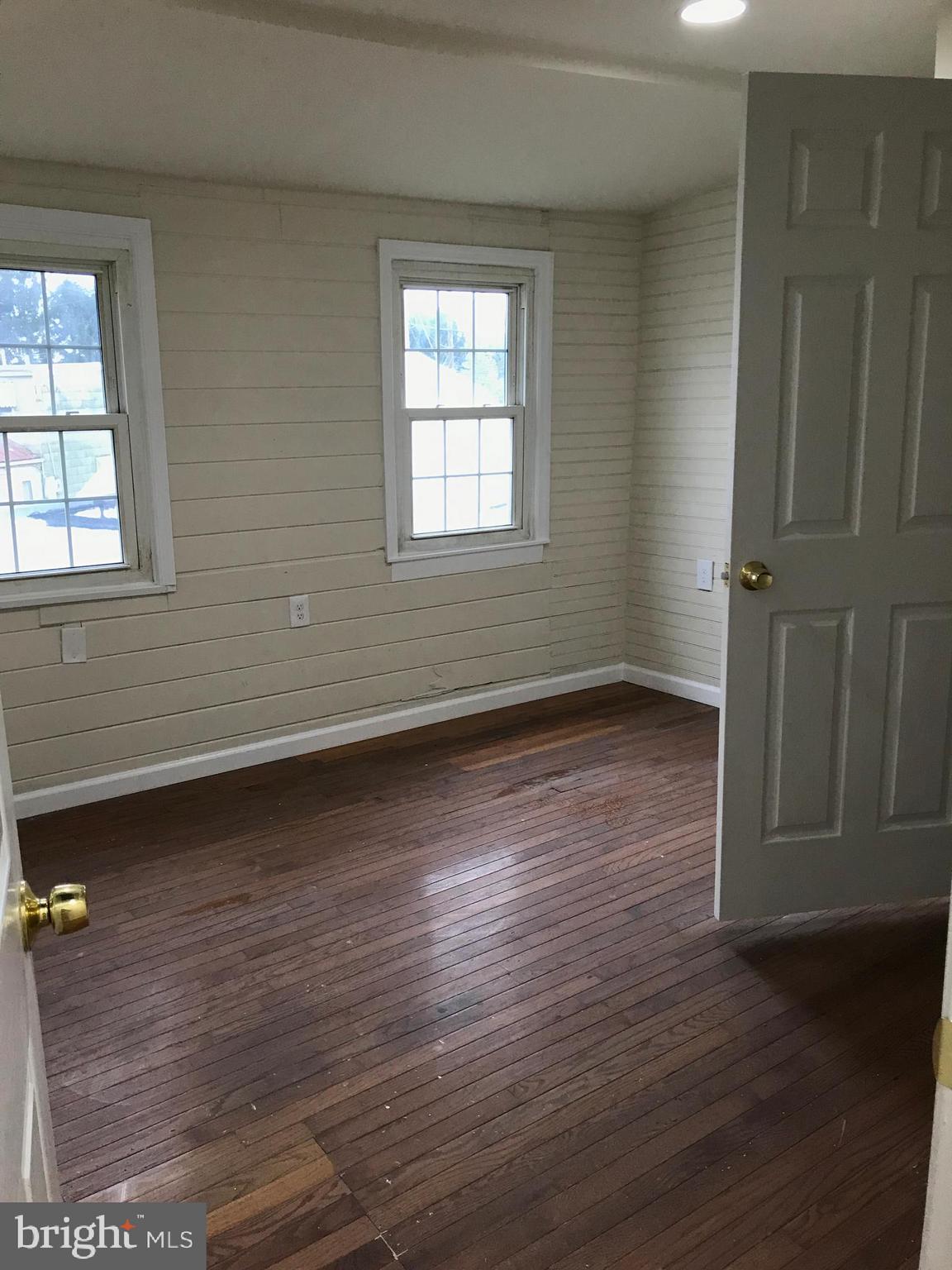 NONE AVAILABLE - Commercial Sale