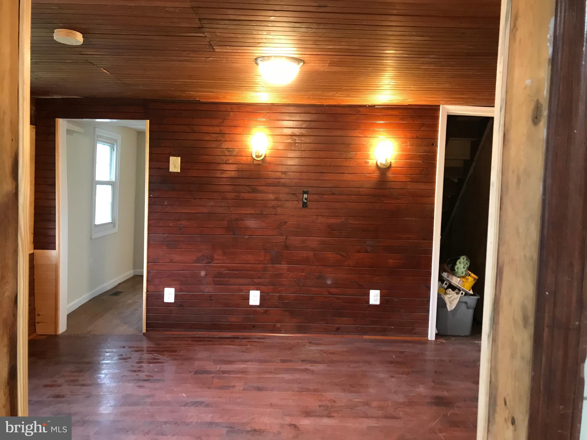 NONE AVAILABLE - Commercial Sale