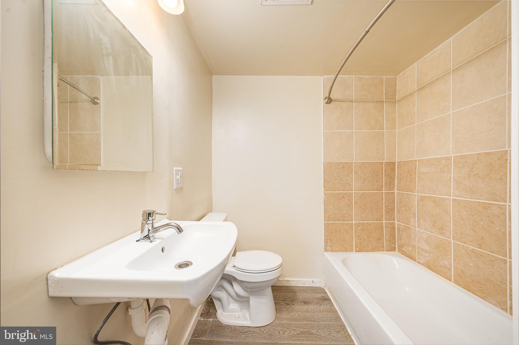 NONE AVAILABLE - Commercial Sale