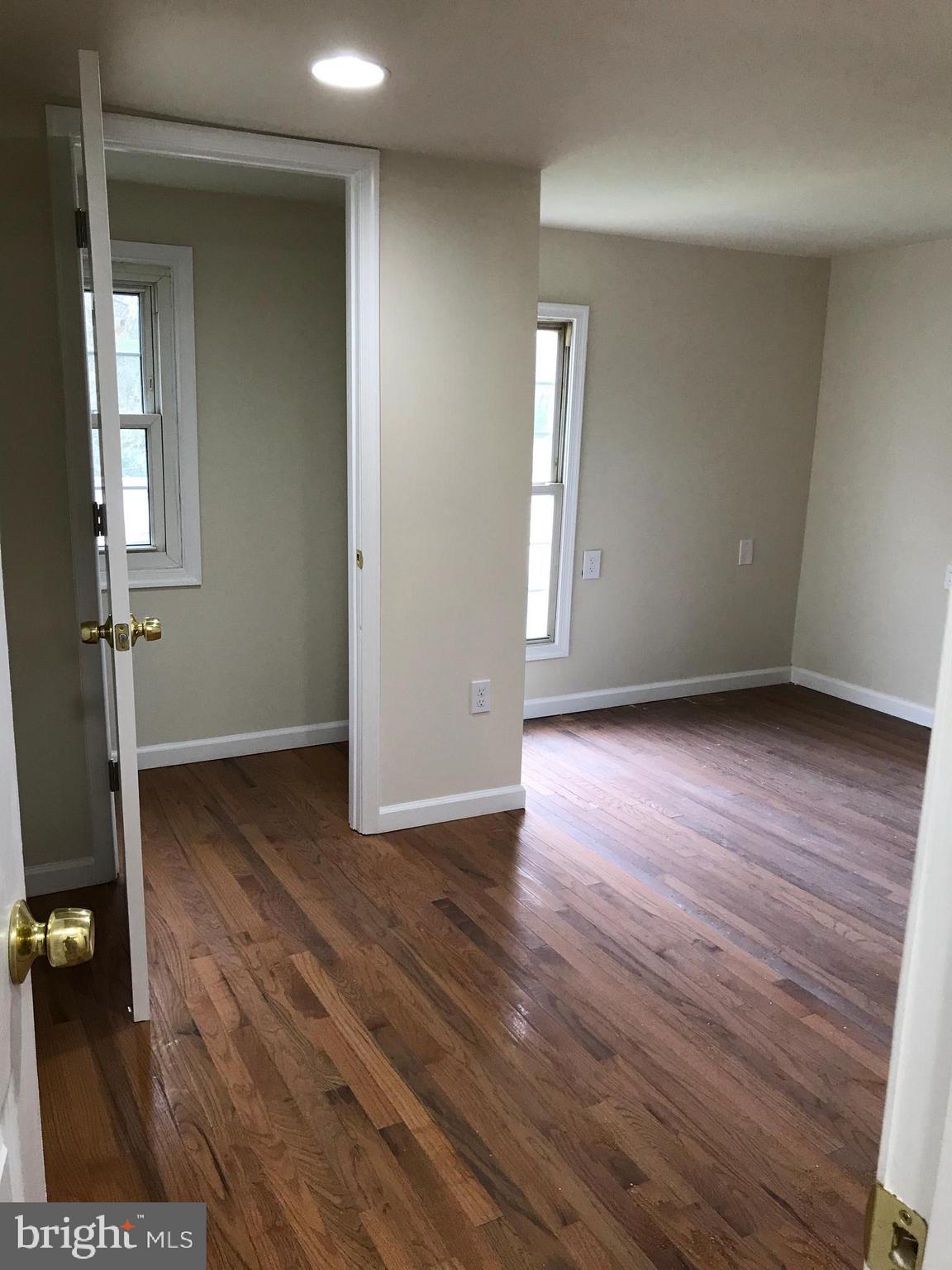 NONE AVAILABLE - Commercial Sale