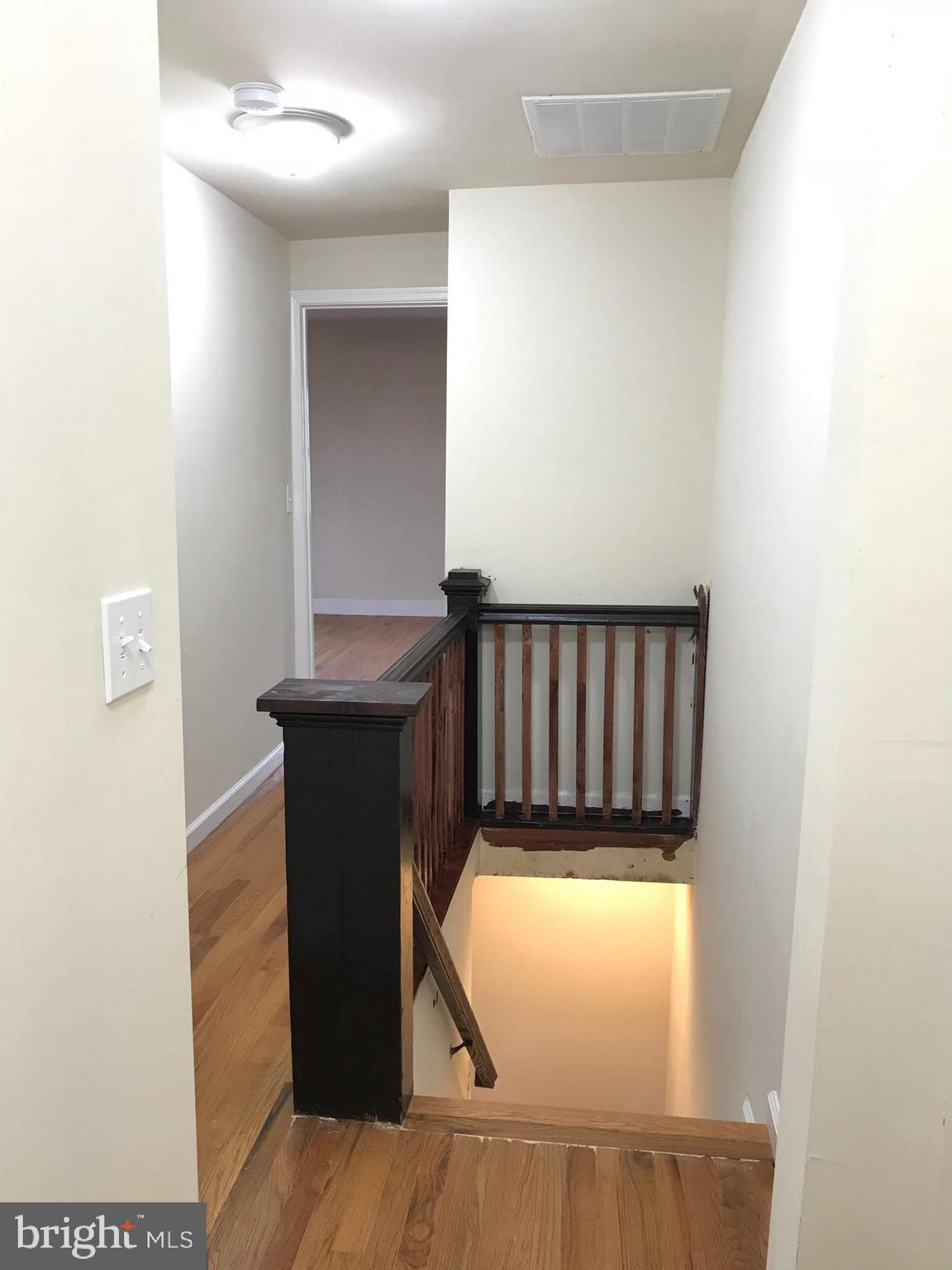 NONE AVAILABLE - Commercial Sale