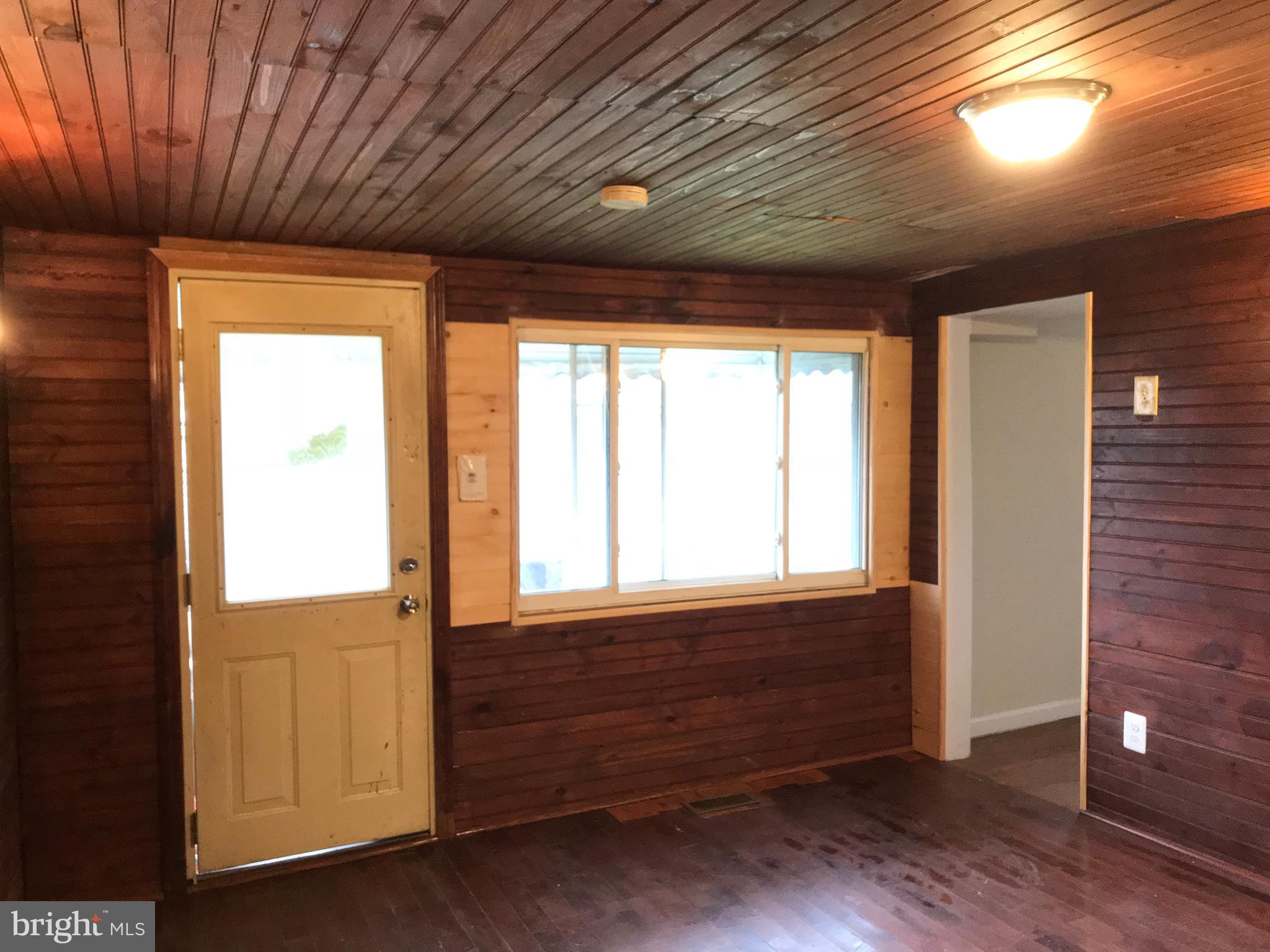 NONE AVAILABLE - Commercial Sale