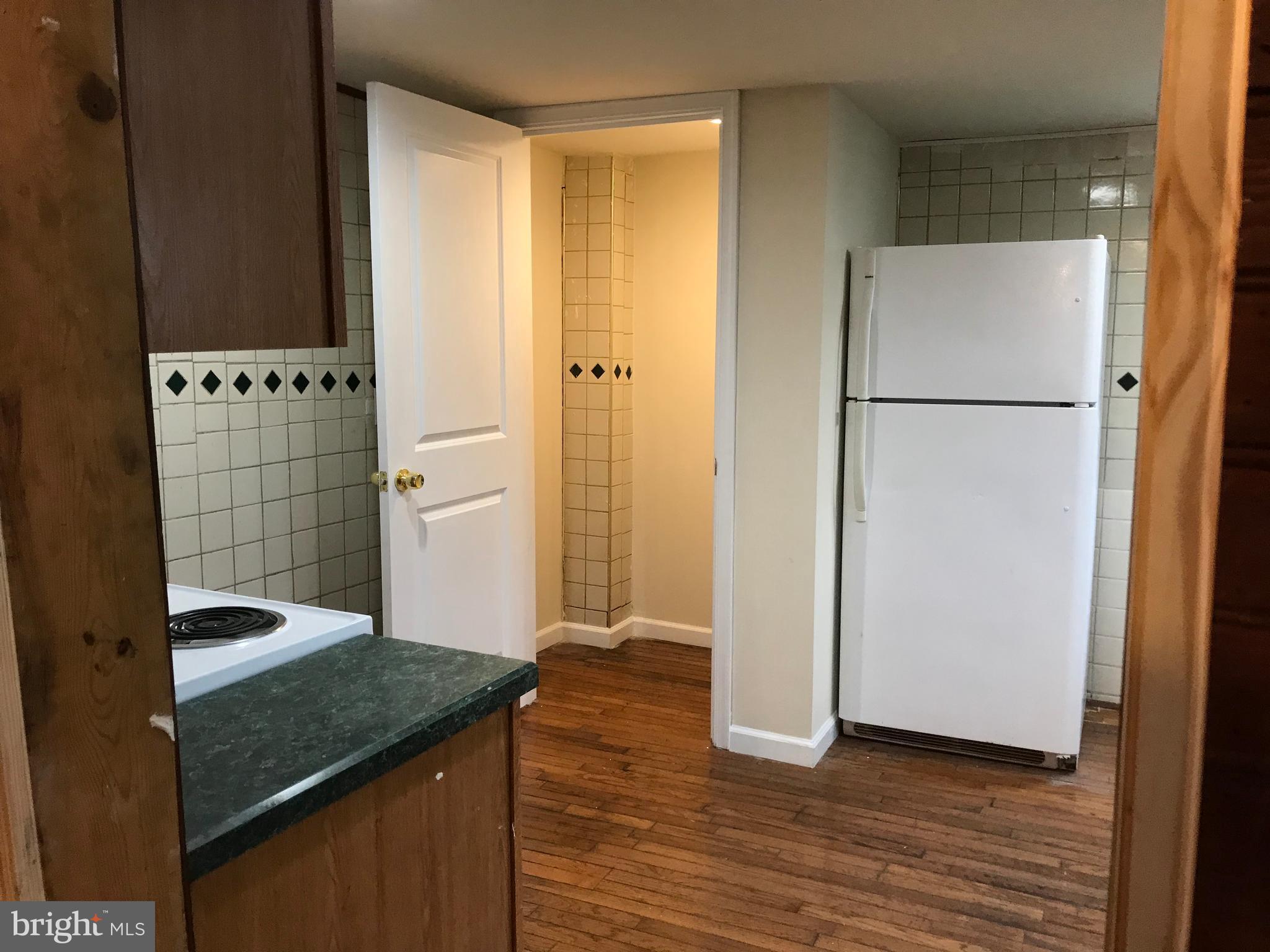 NONE AVAILABLE - Commercial Sale