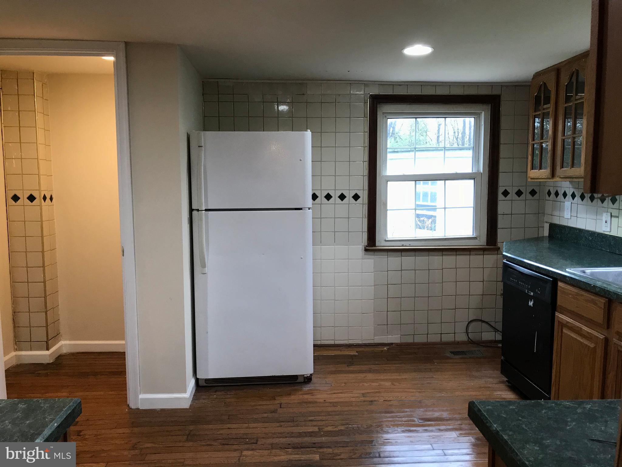 NONE AVAILABLE - Commercial Sale