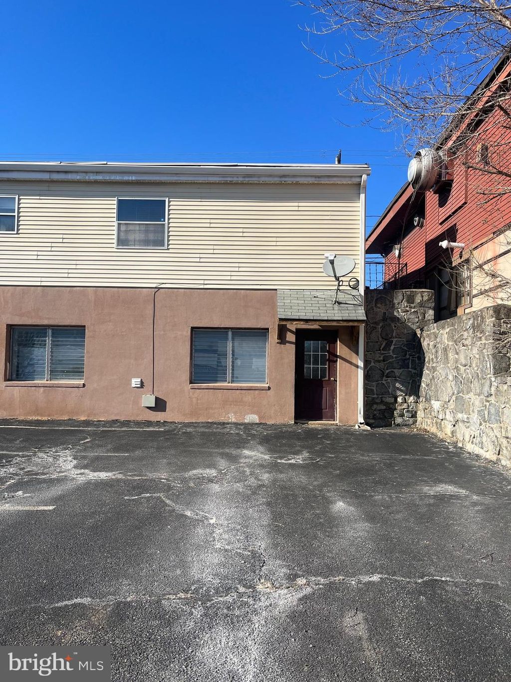 Photo of 1132 E Chocolate Avenue #C, HERSHEY, PA 17033 (MLS # PADA2050226)