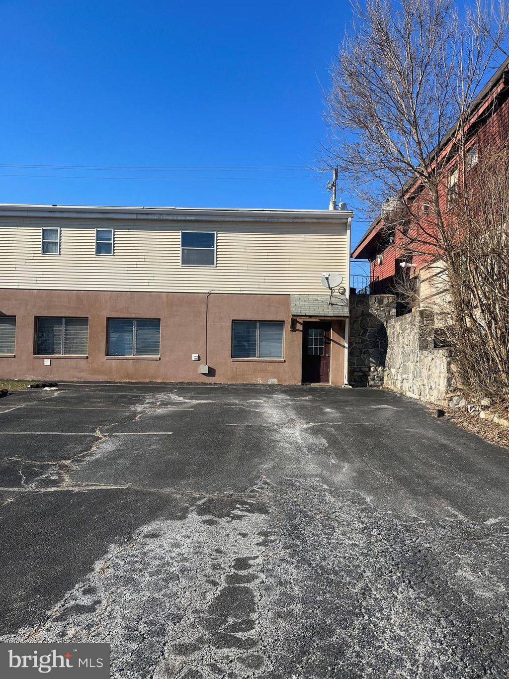 Photo of 1132 E Chocolate Avenue #C, HERSHEY, PA 17033 (MLS # PADA2050226)