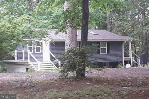 Property photo of 12375 Algonquin Trail, Lusby, MD 20657