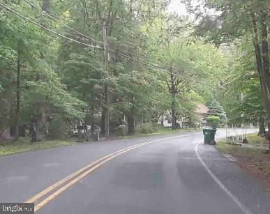 CHESAPEAKE RANCH ESTATES - Residential