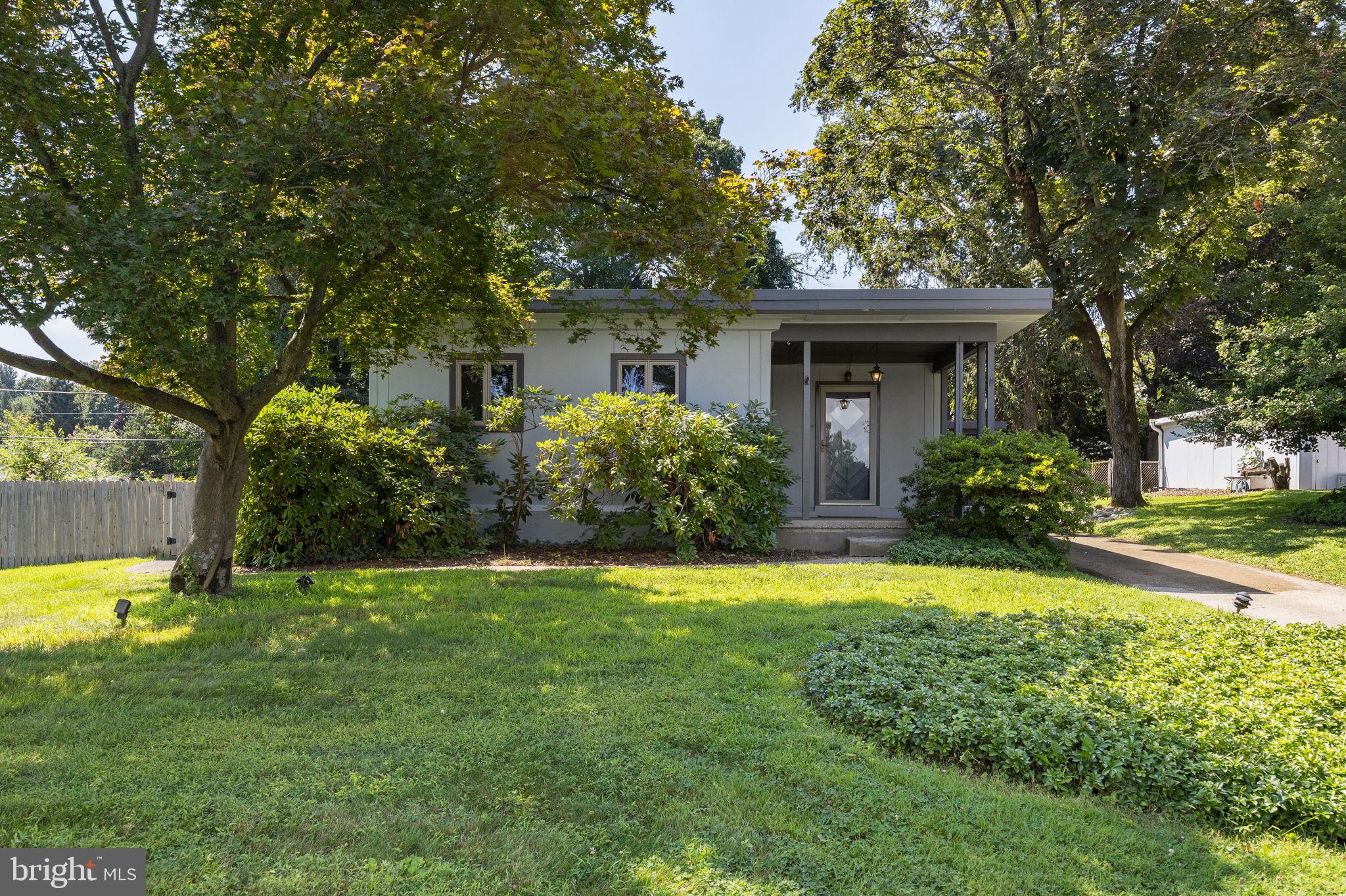 8310 CHILDS ROAD