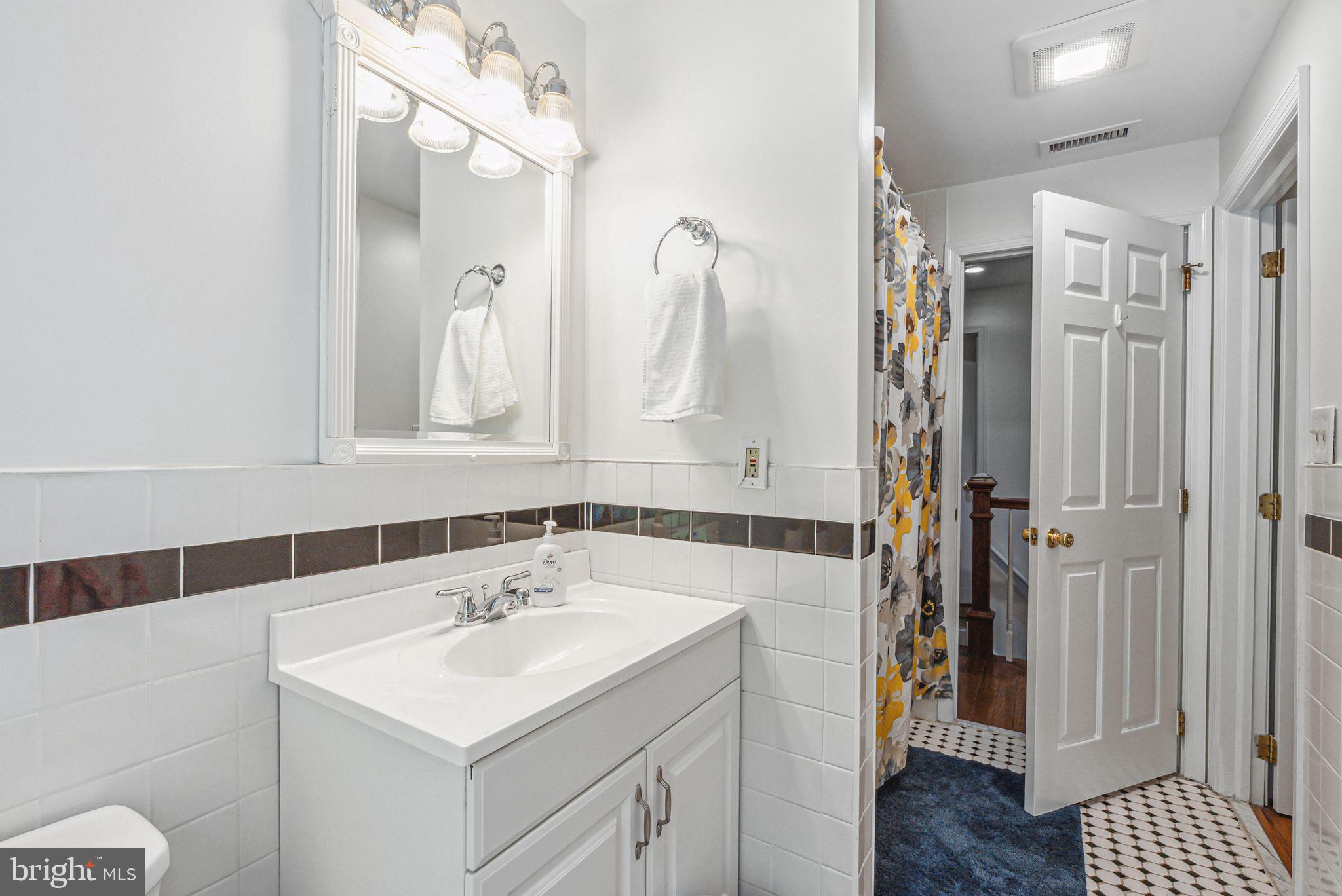 MANAYUNK - Residential Lease