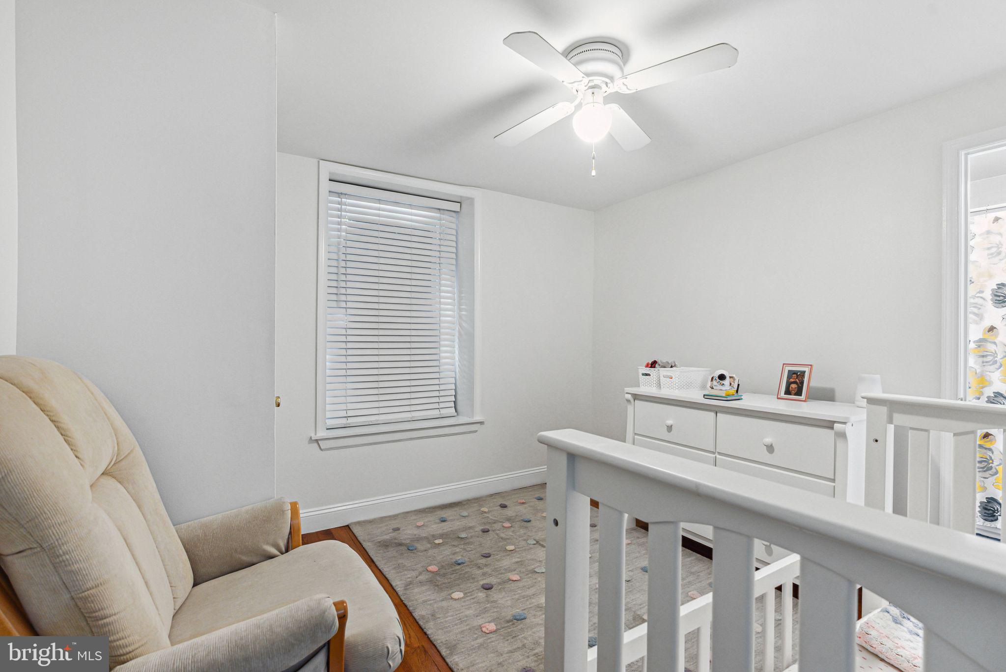 MANAYUNK - Residential Lease