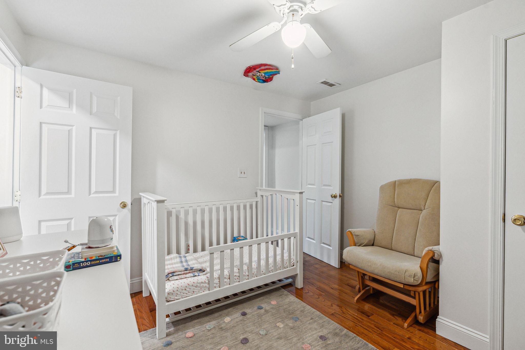 MANAYUNK - Residential Lease