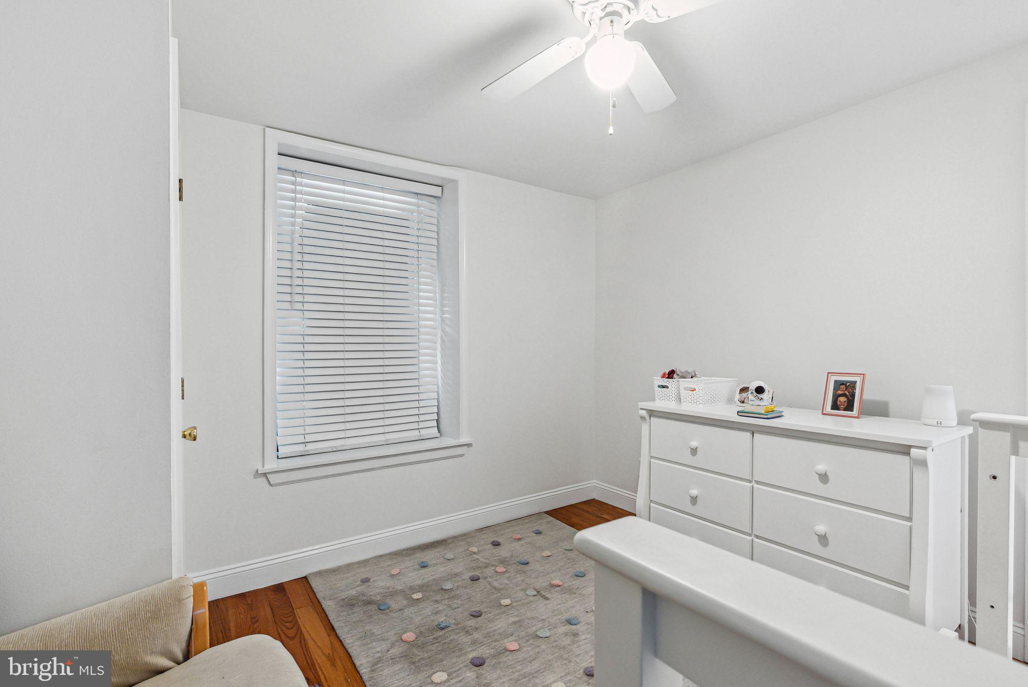 MANAYUNK - Residential Lease