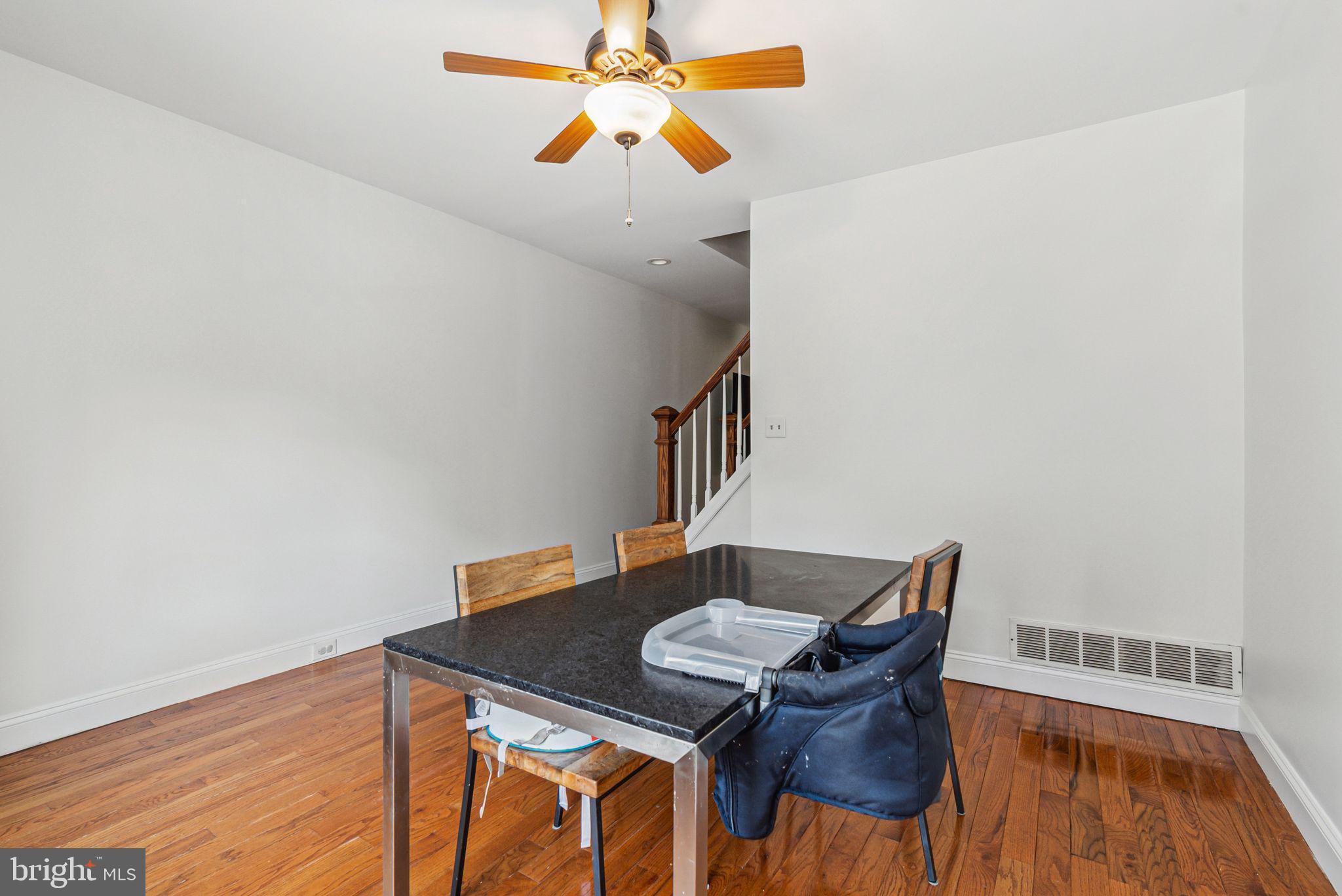 MANAYUNK - Residential Lease