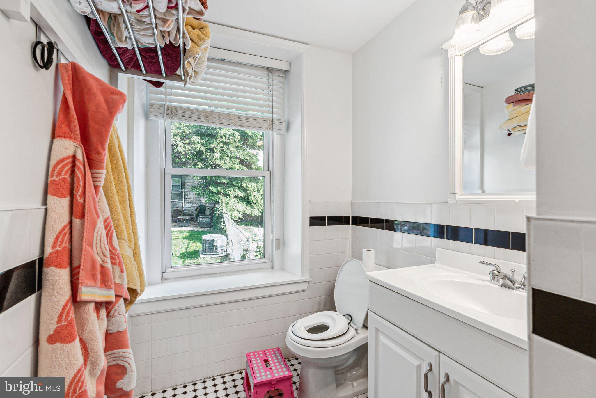 MANAYUNK - Residential Lease