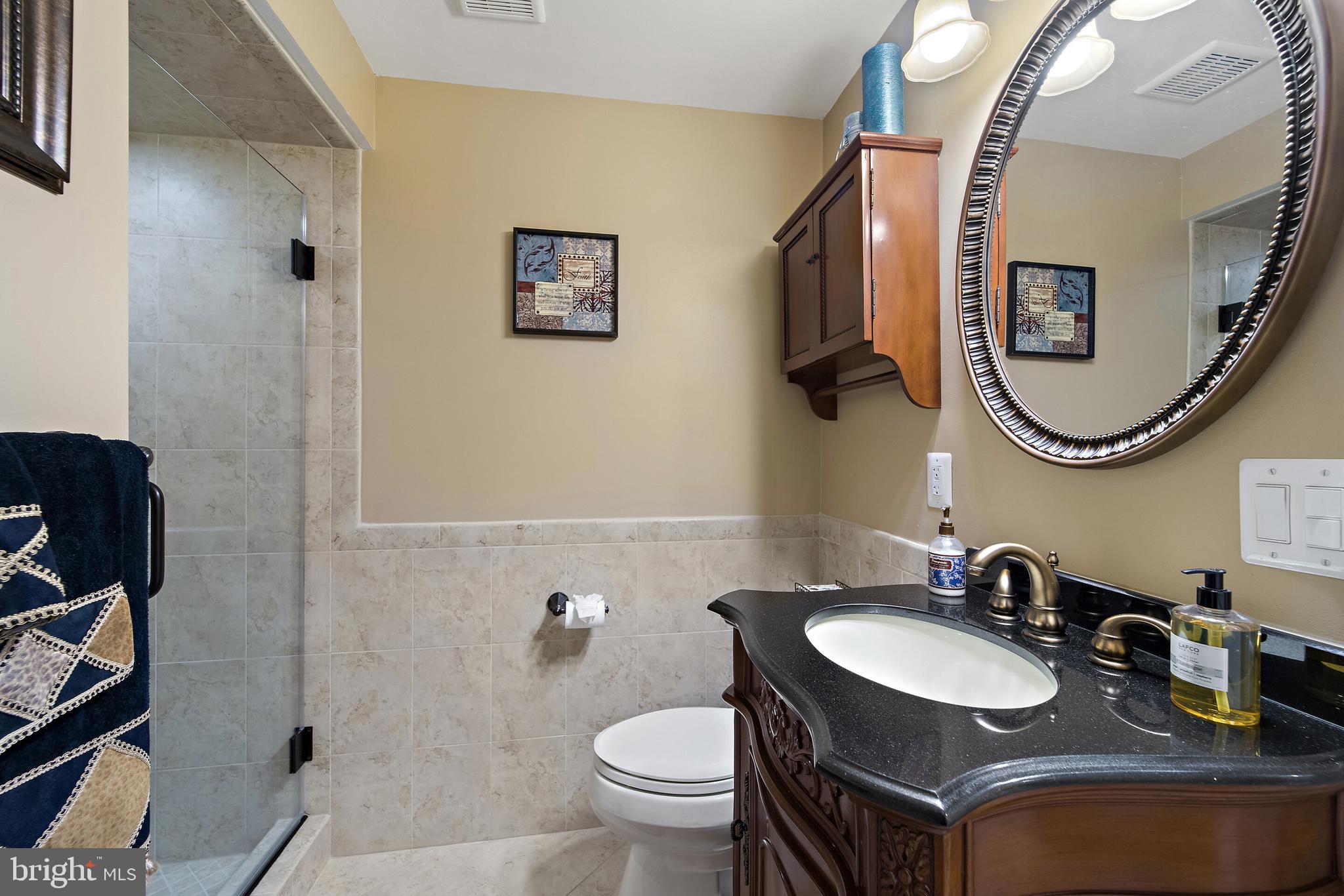 PIEDMONT - Residential