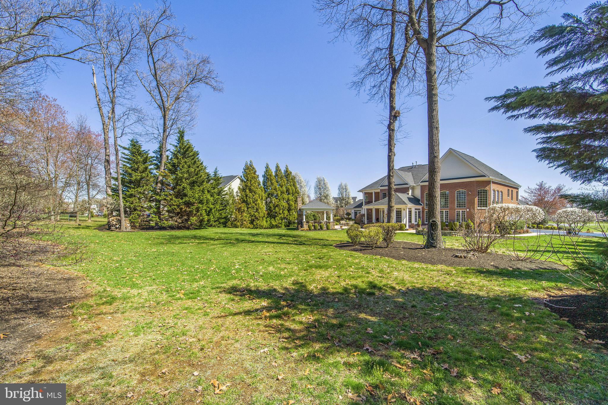 PIEDMONT - Residential