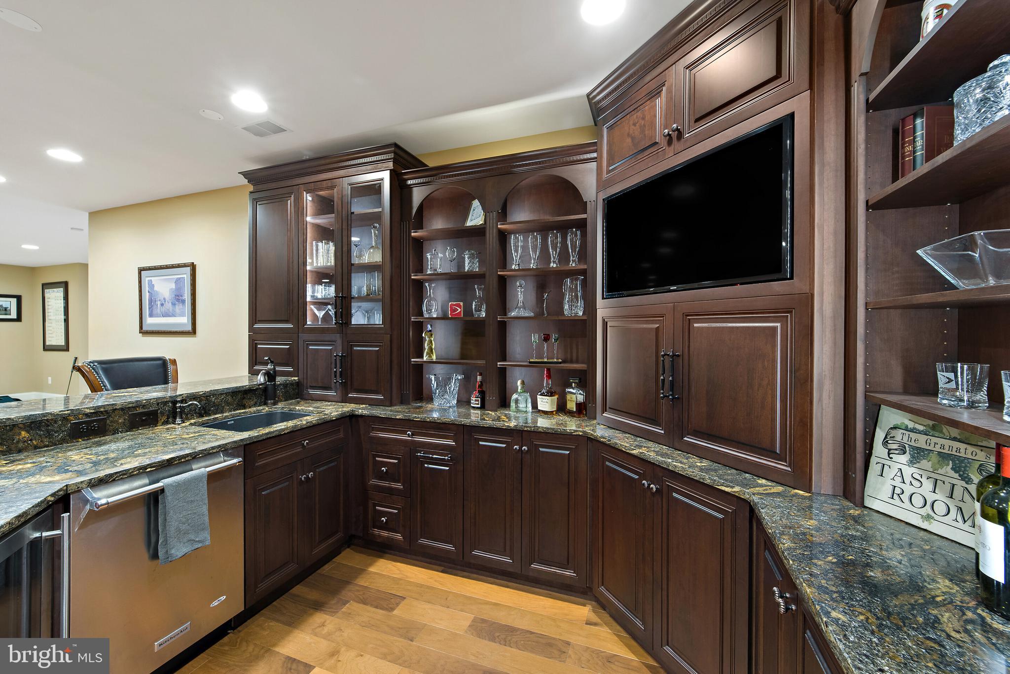 PIEDMONT - Residential