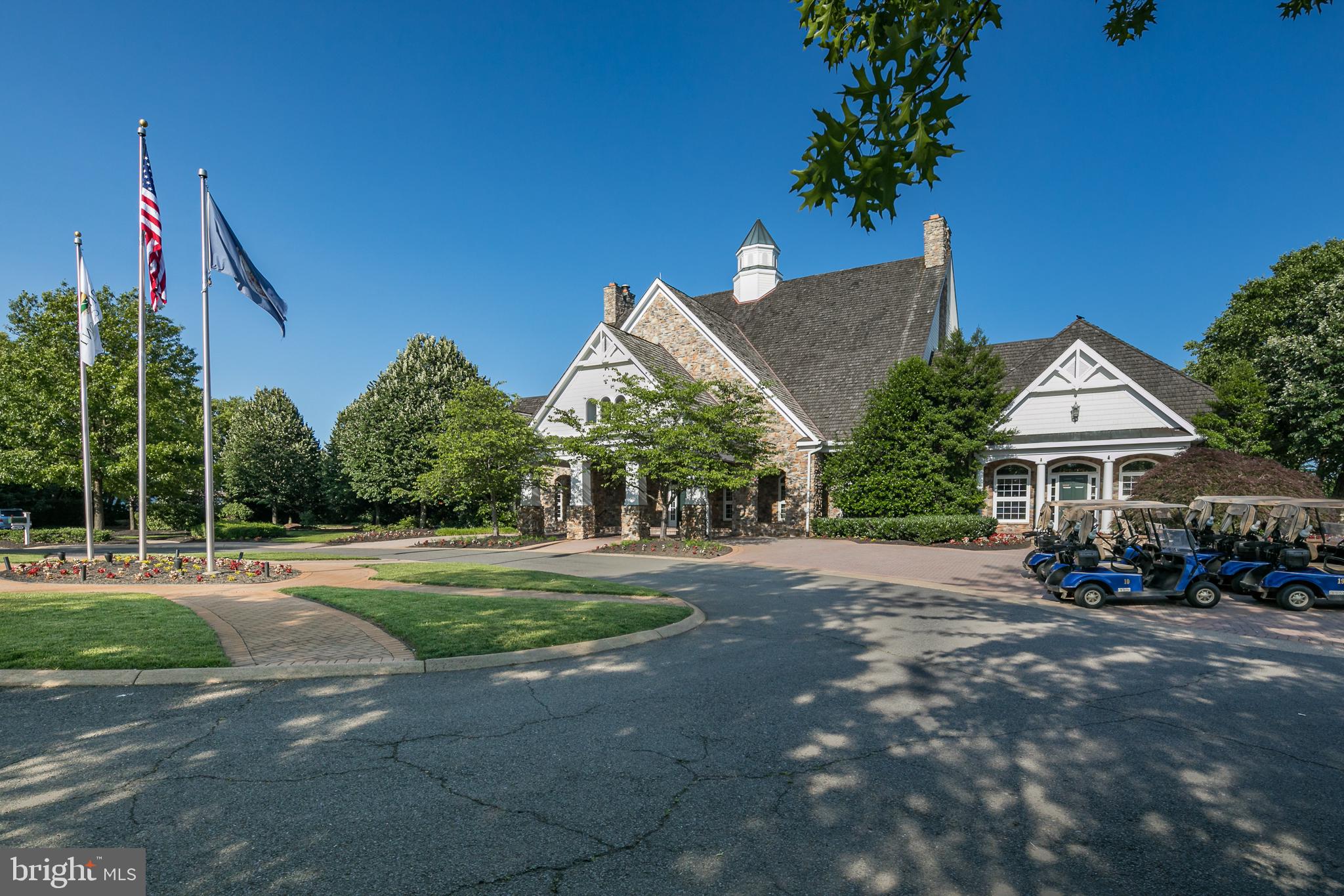 PIEDMONT - Residential