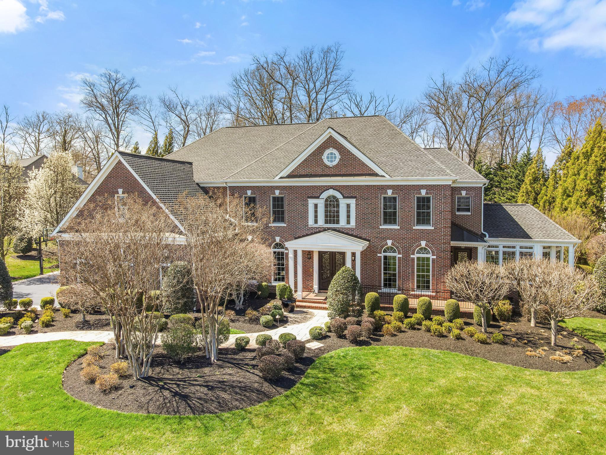 PIEDMONT - Residential