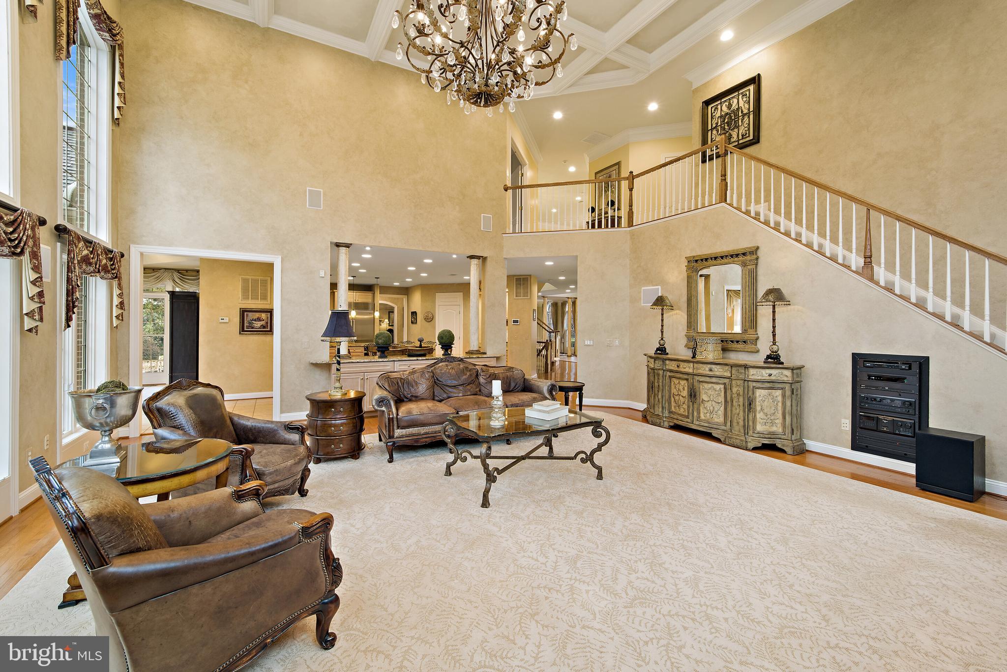 PIEDMONT - Residential