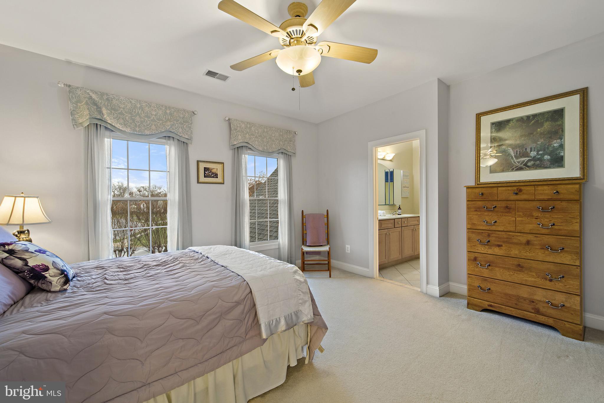 PIEDMONT - Residential